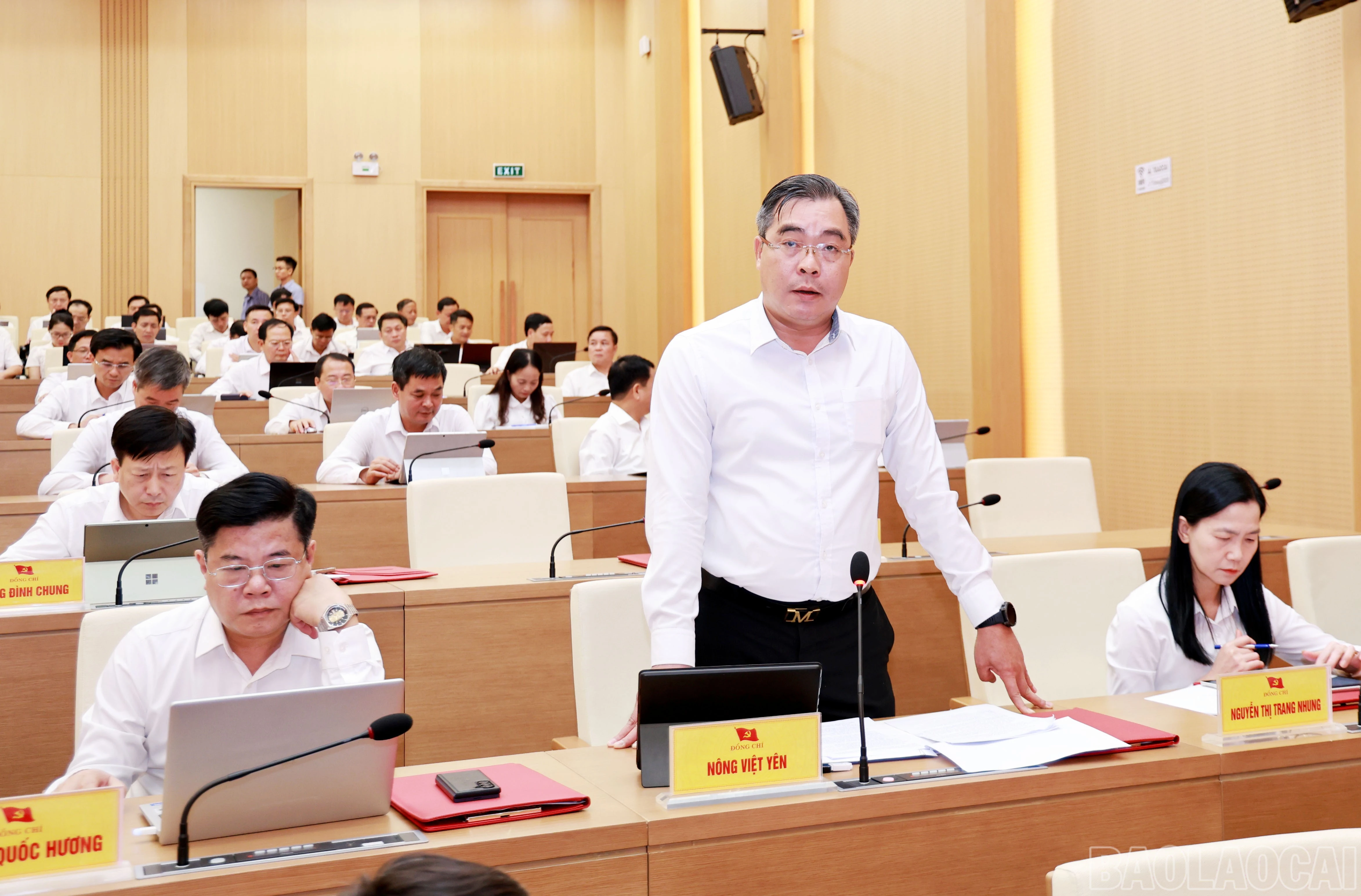 baolaocai-br_060a1199.jpg
