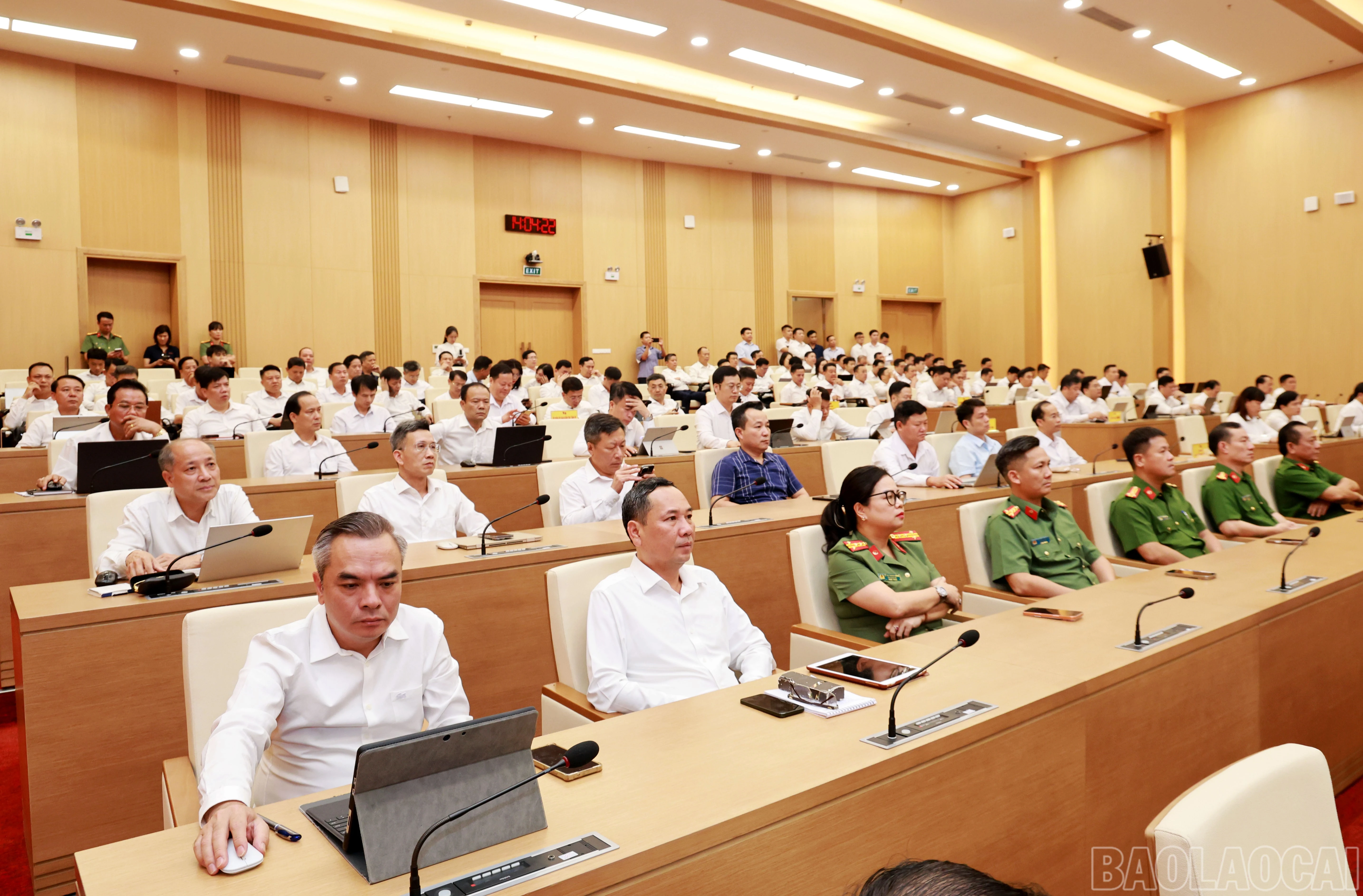 baolaocai-br_060a1111.jpg