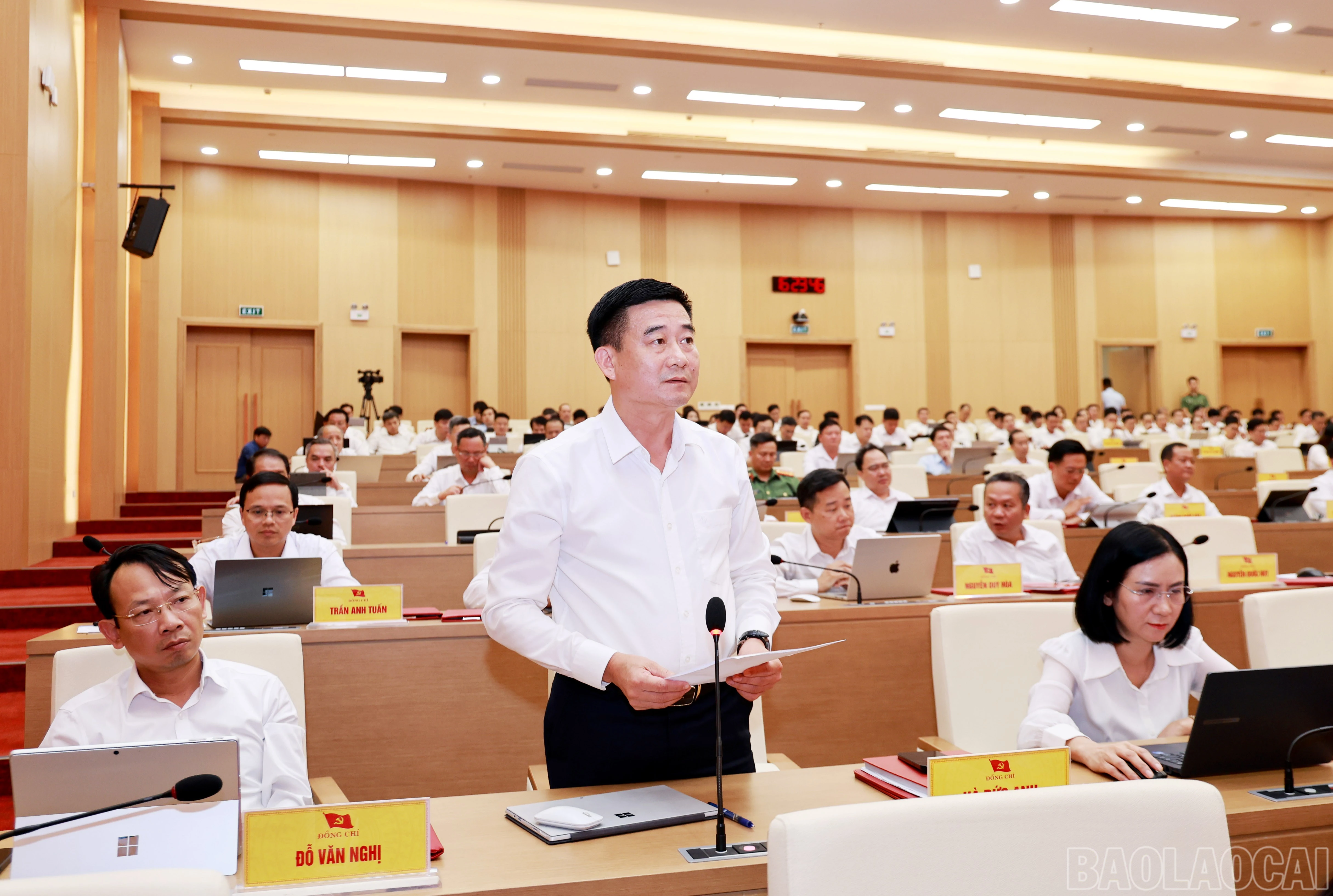baolaocai-br_060a1208.jpg