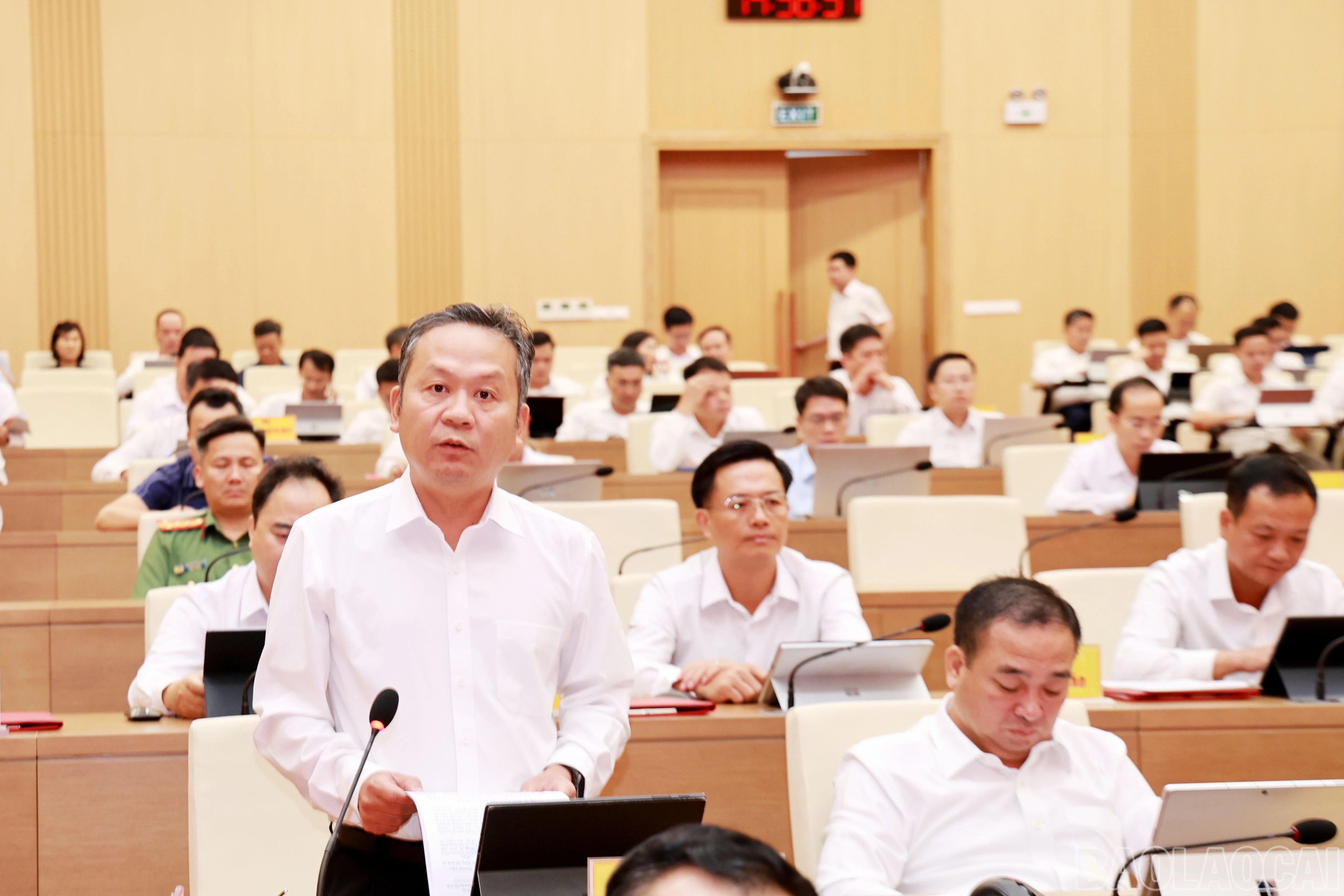 baolaocai-br_060a1176.jpg