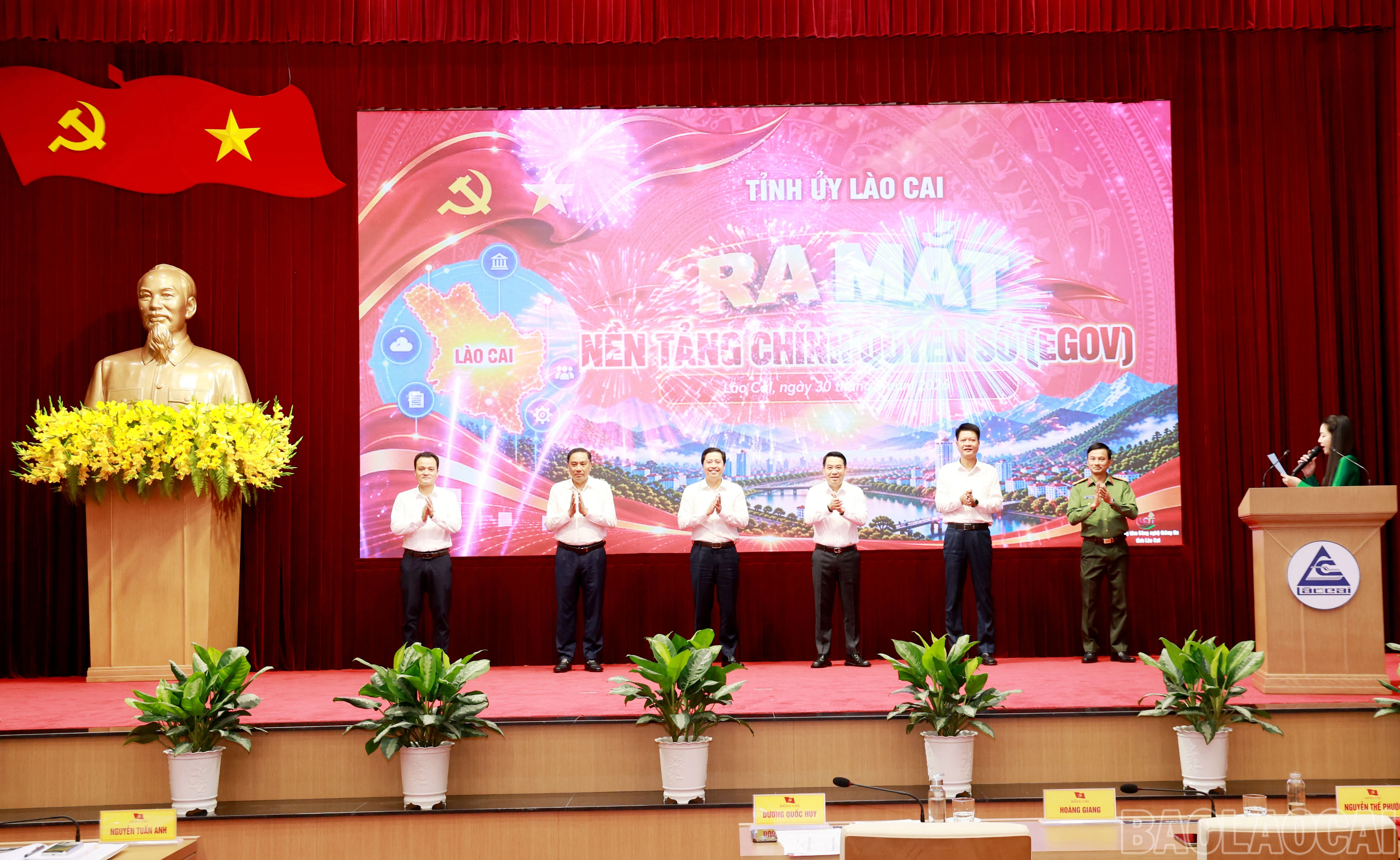 baolaocai-br_060a1134.jpg