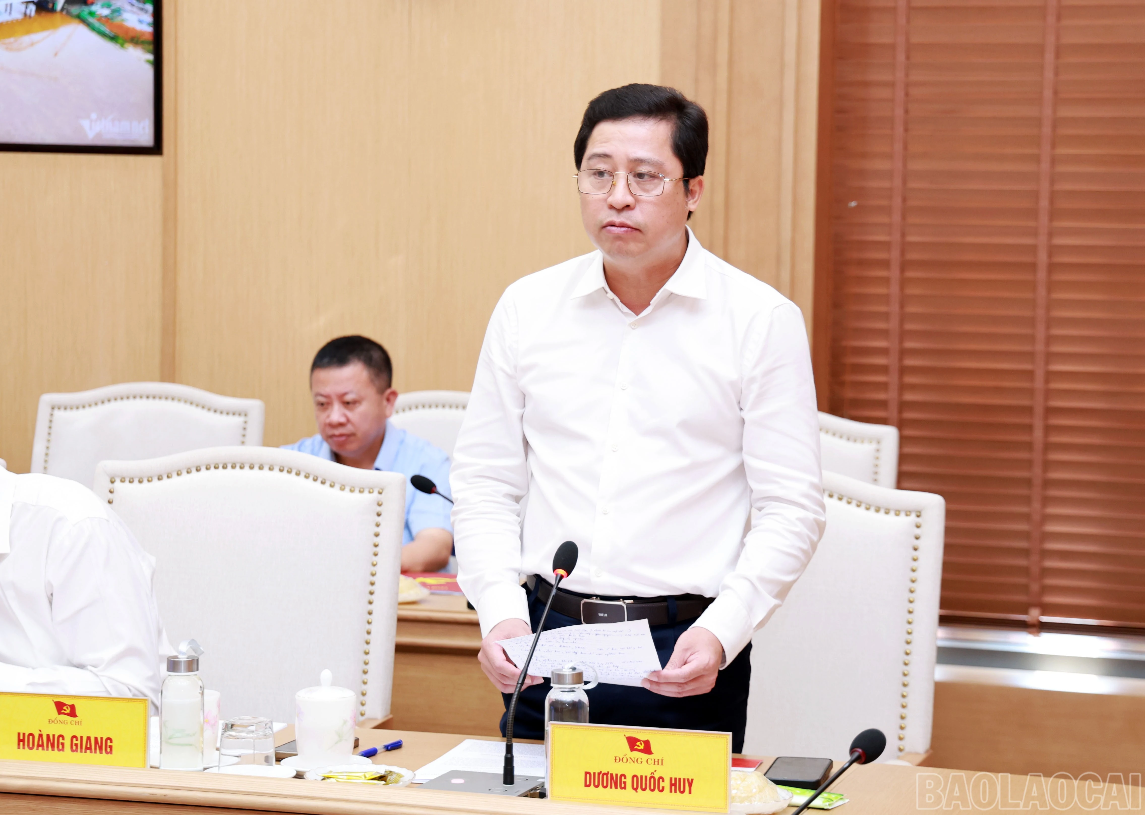 baolaocai-br_060a1077.jpg