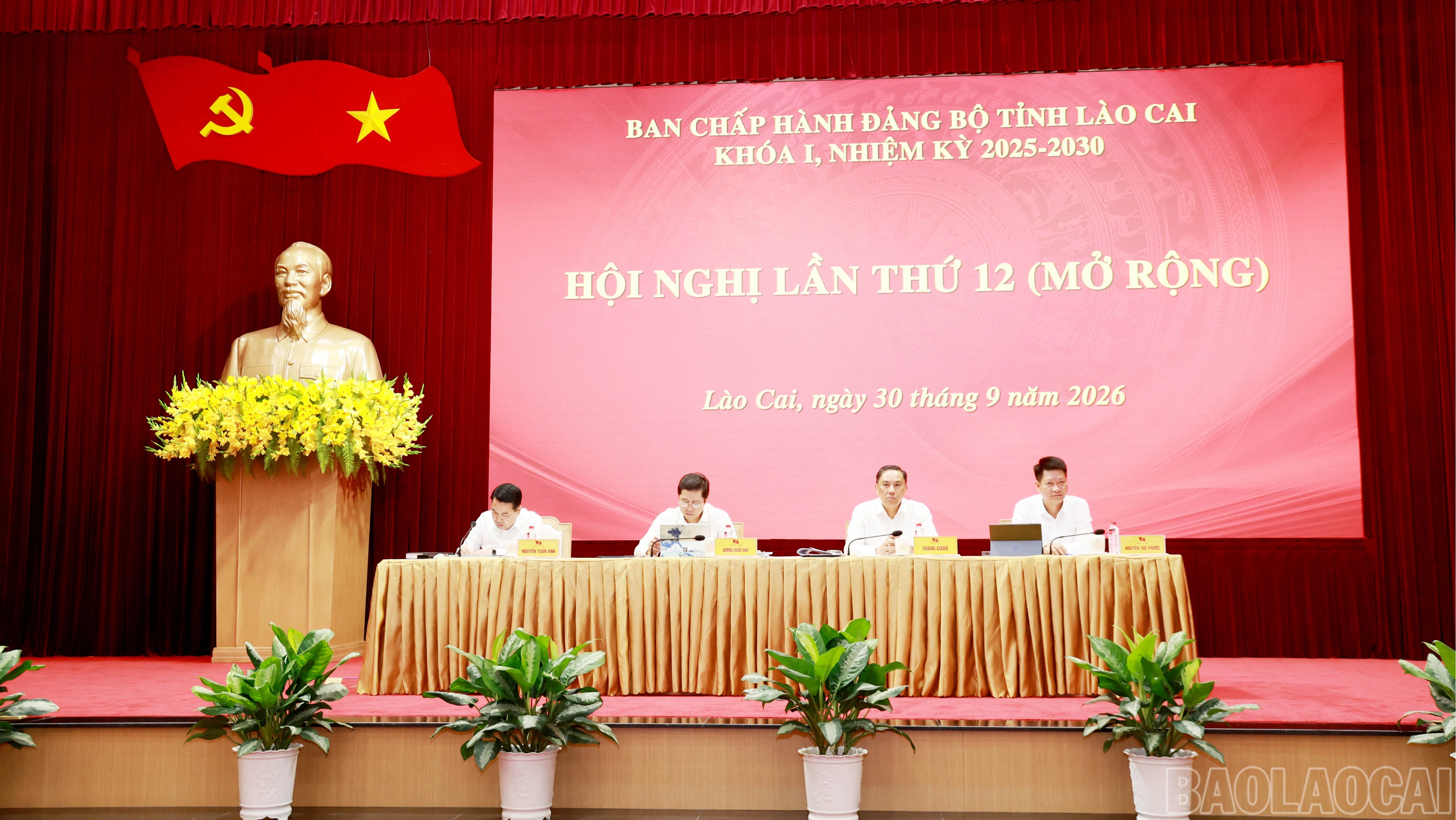 baolaocai-br_060a1190-3436.jpg