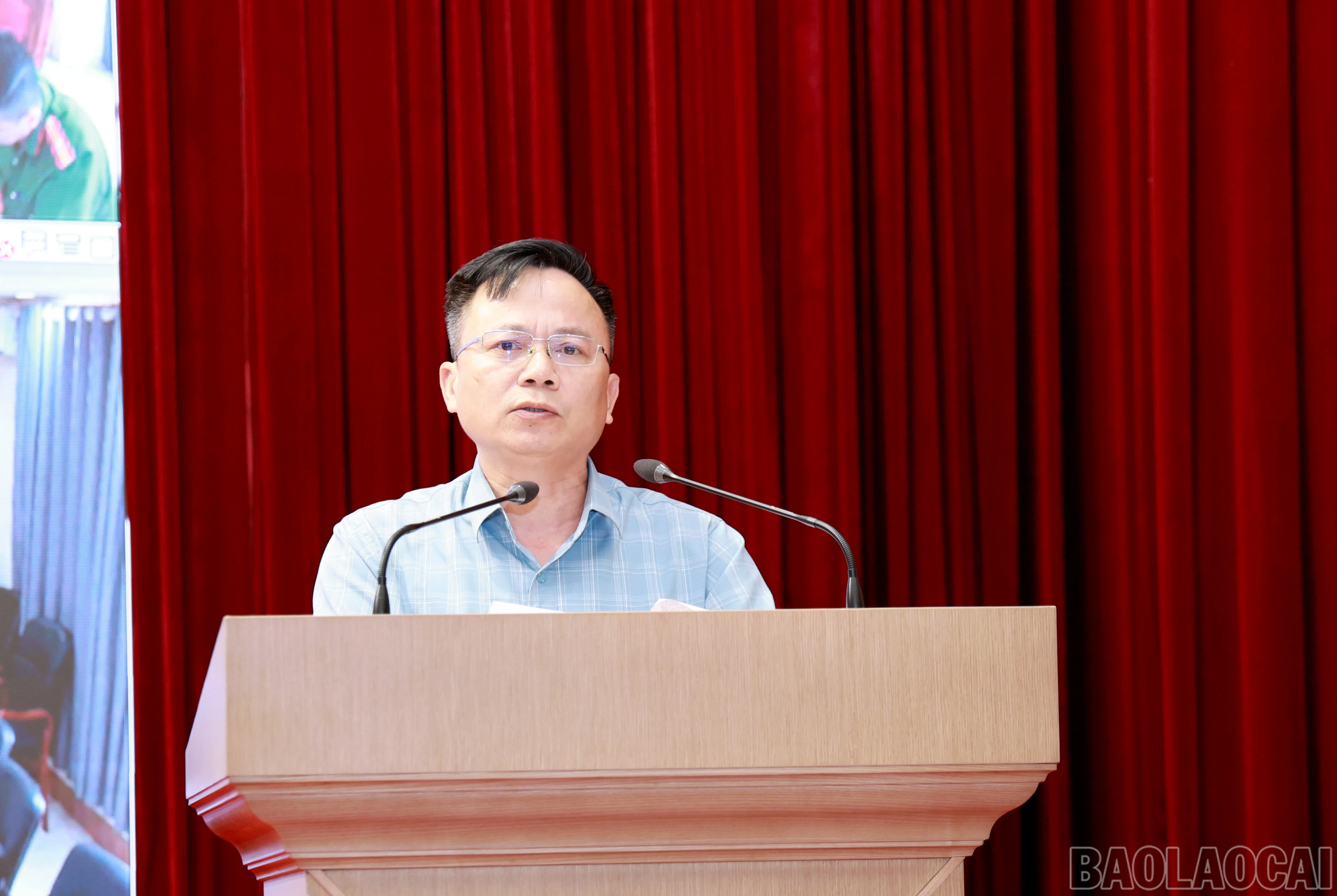 baolaocai-br_060a9855.jpg