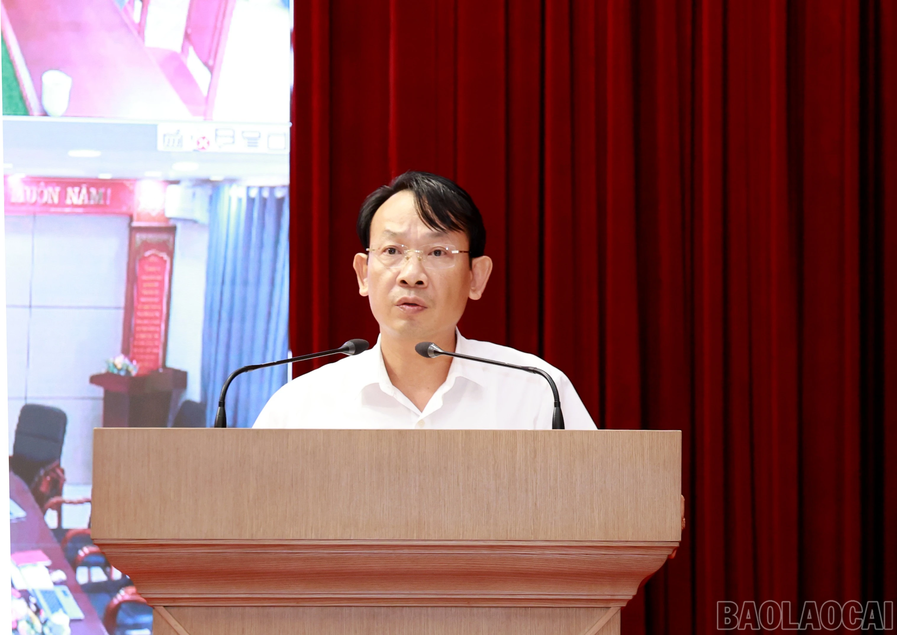 baolaocai-br_060a9868.jpg