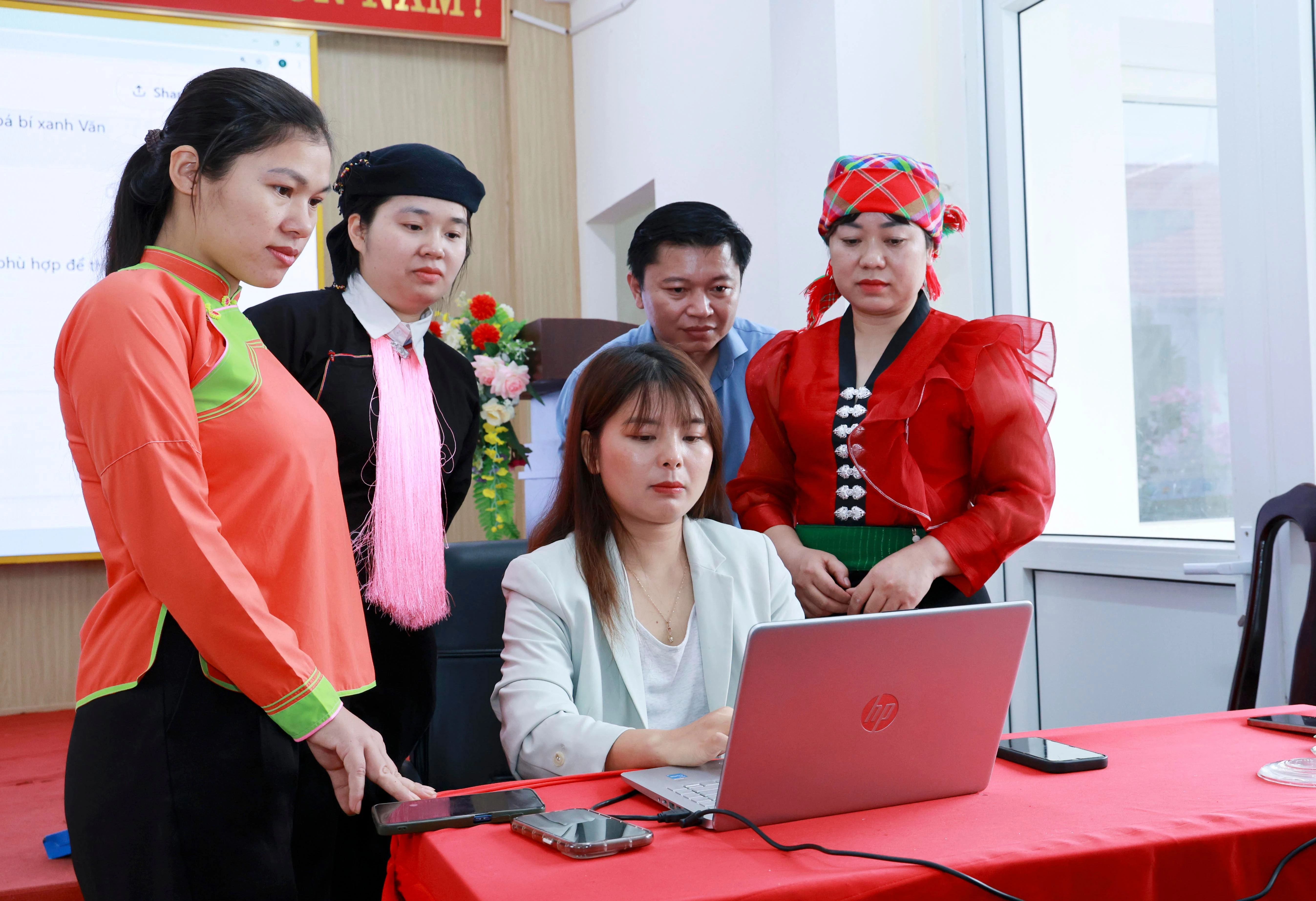 060a9589.jpg