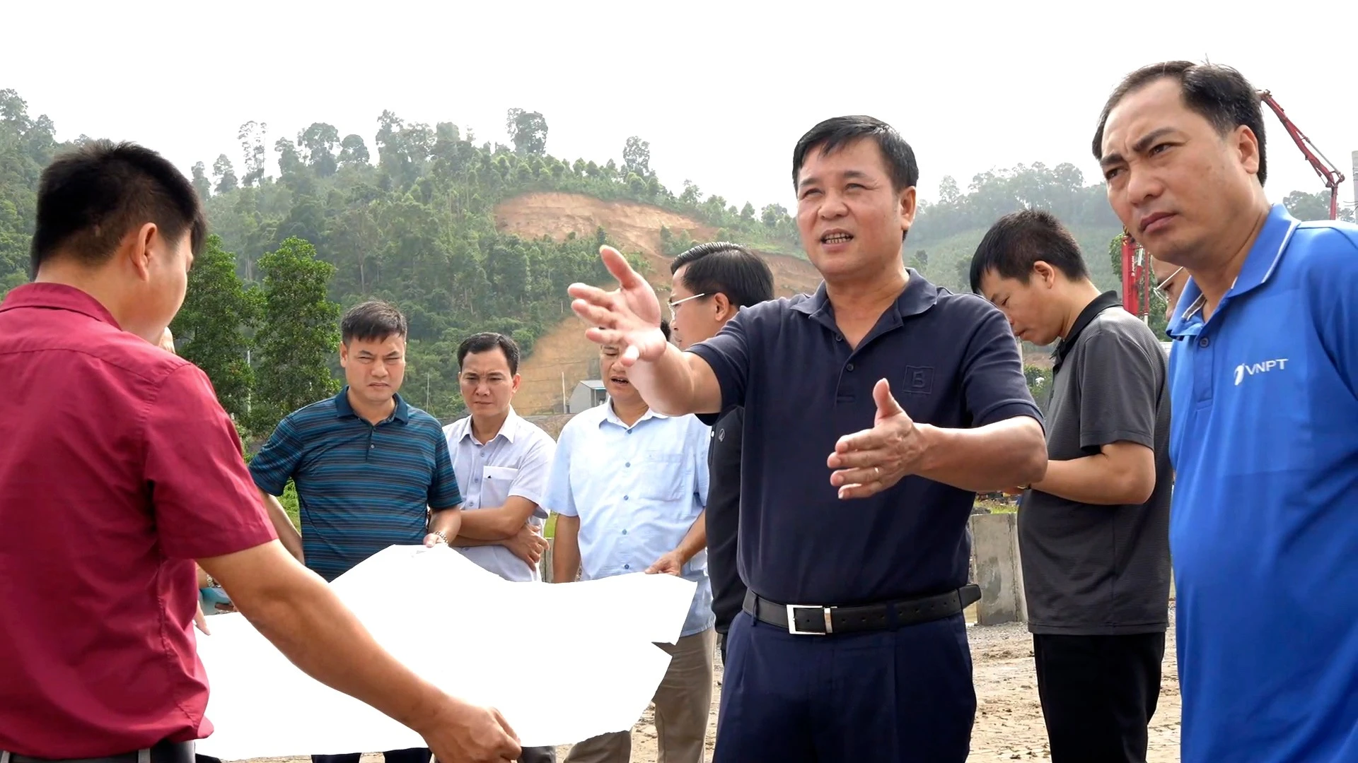 a-kt-do-thi-phu-long.jpg