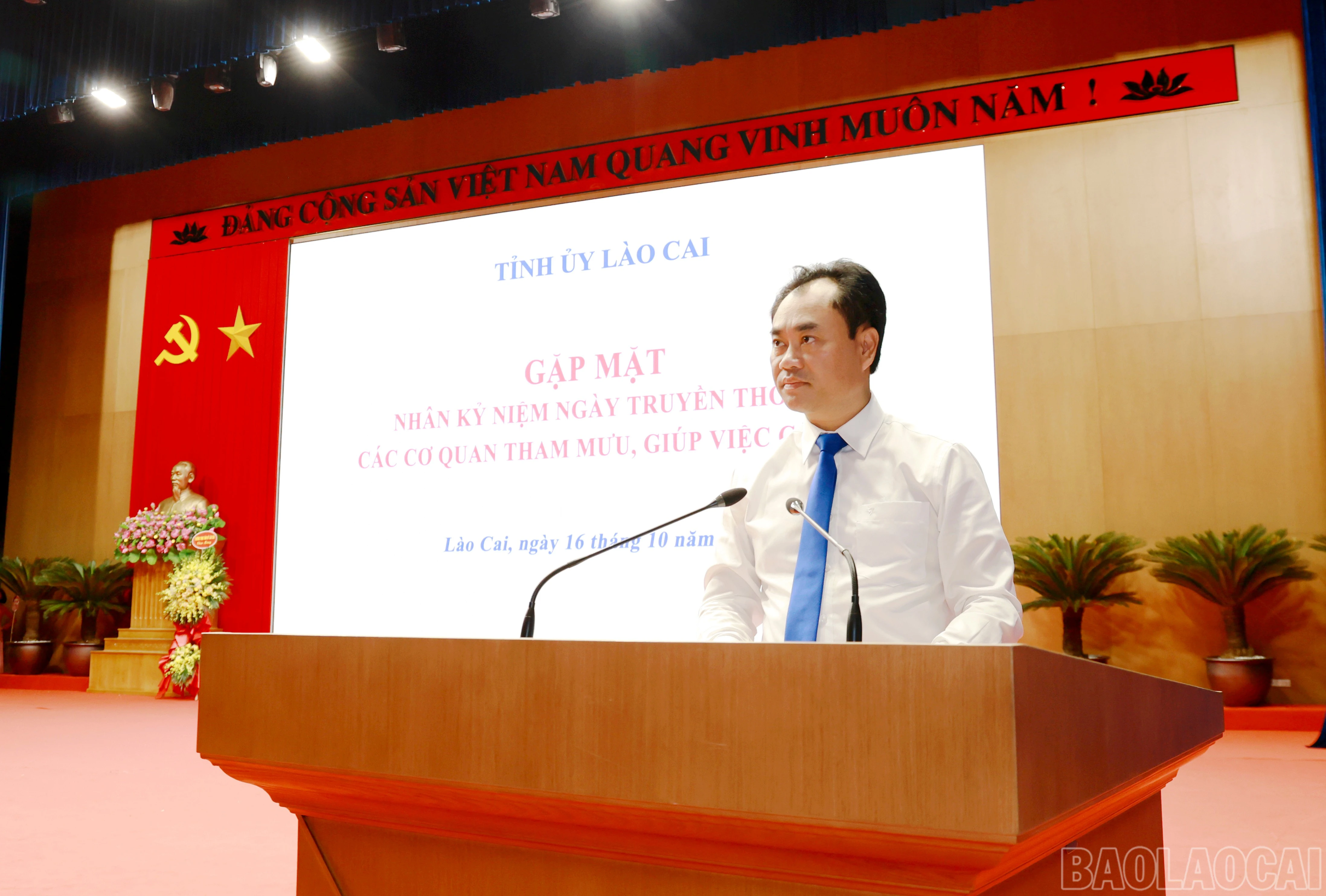 baolaocai-br_060a9010.jpg