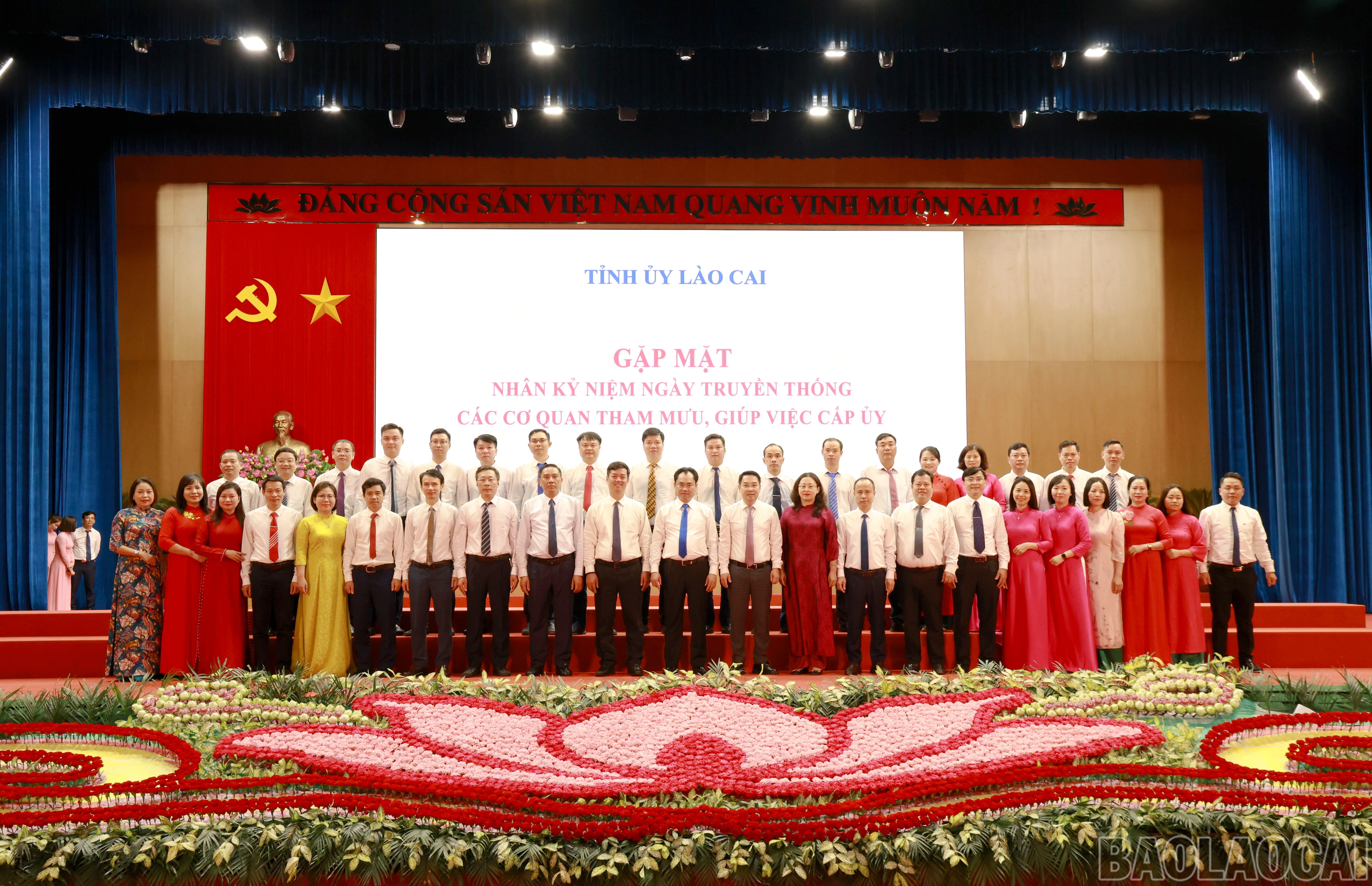 baolaocai-br_060a9143.jpg
