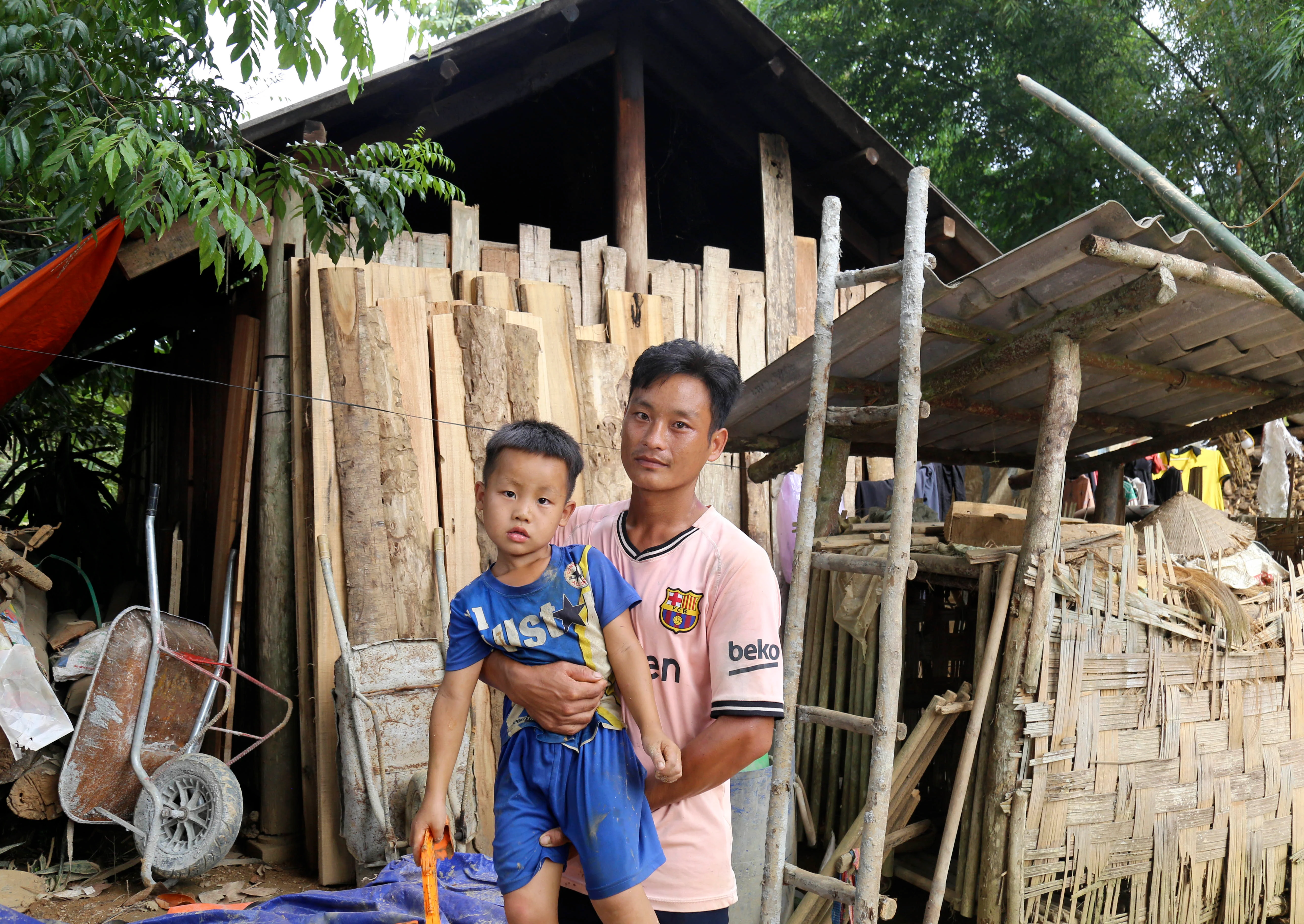 IMG_3635.JPG