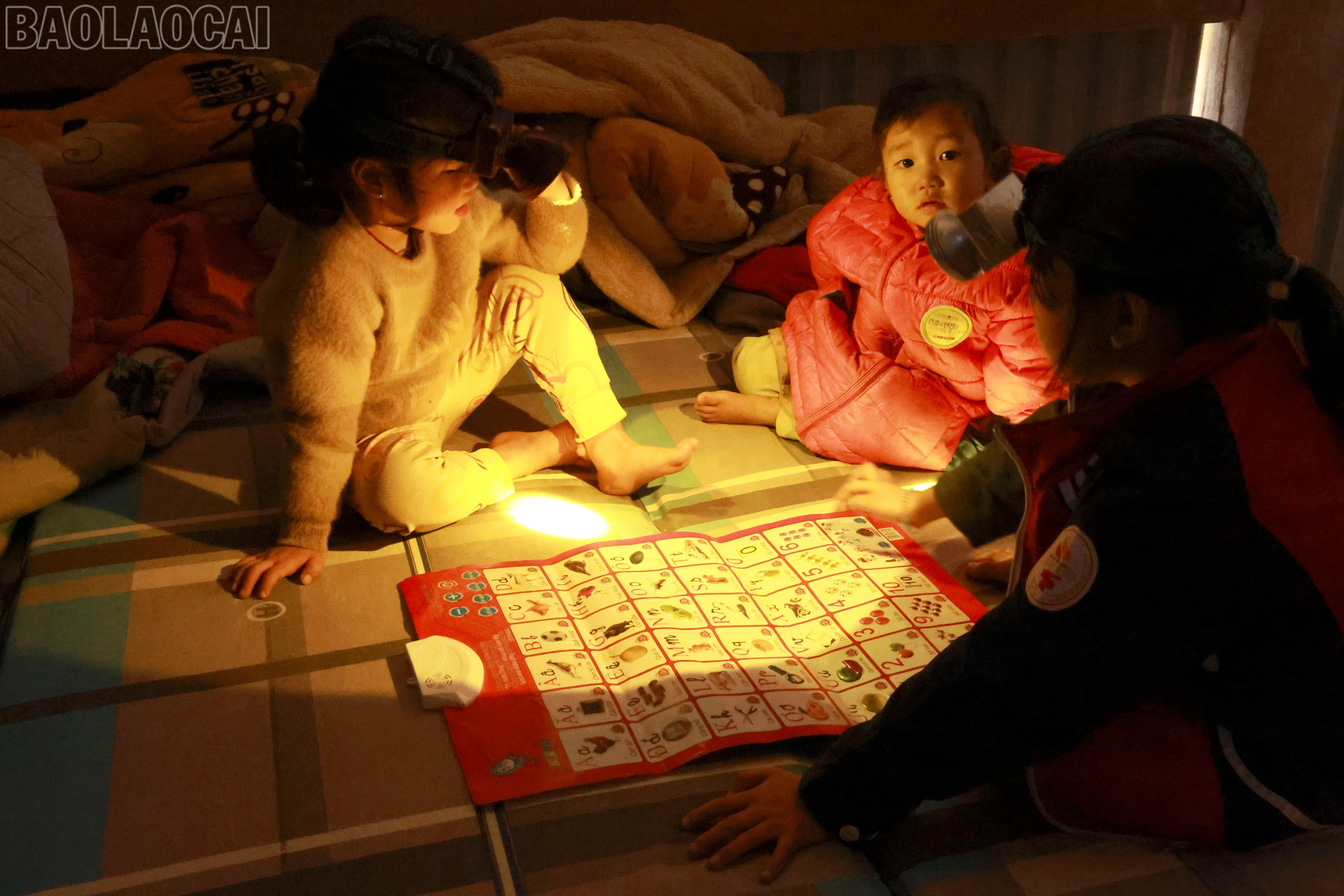 baolaocai-tl_060a6028.jpg