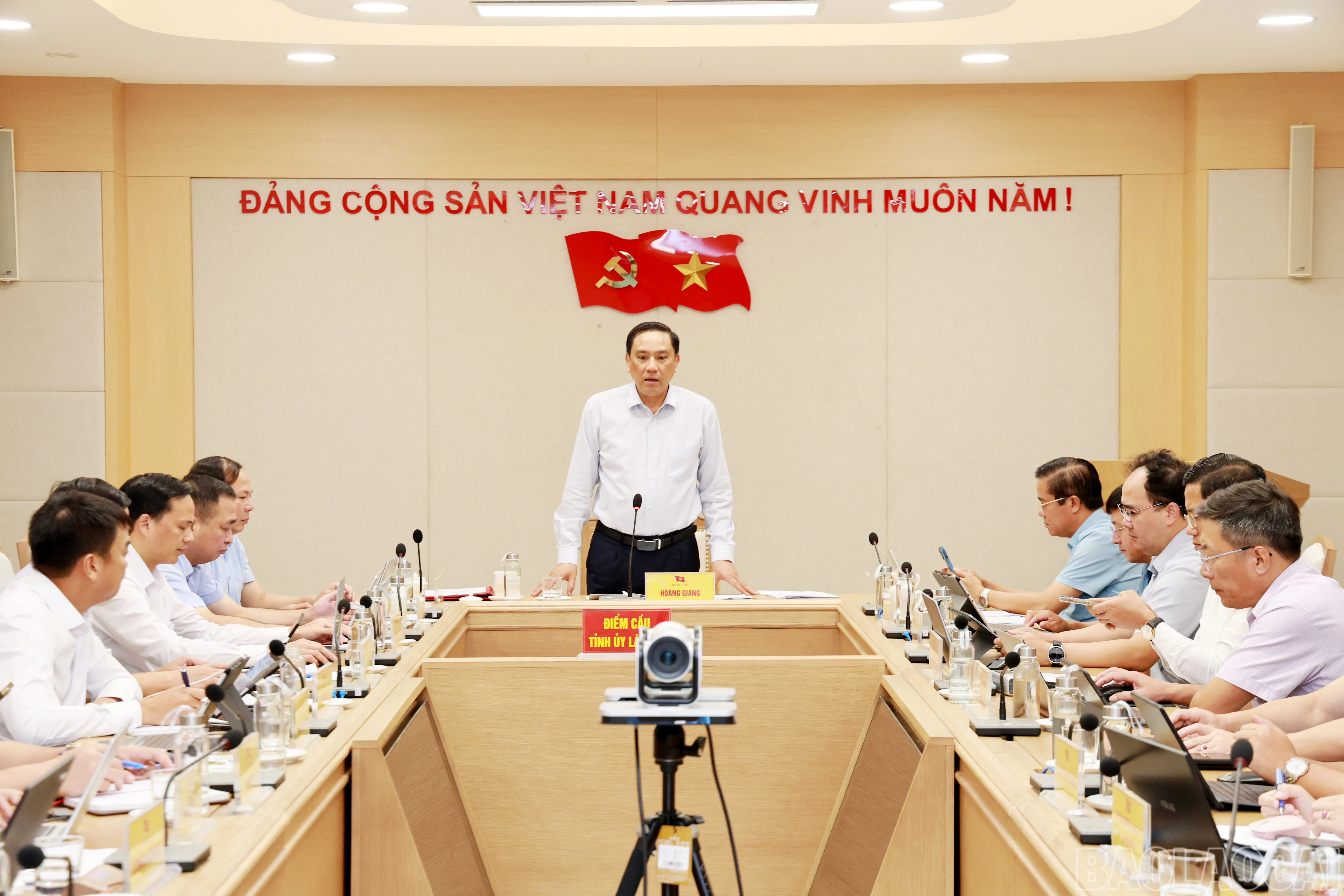 baolaocai-br_060a1321.jpg