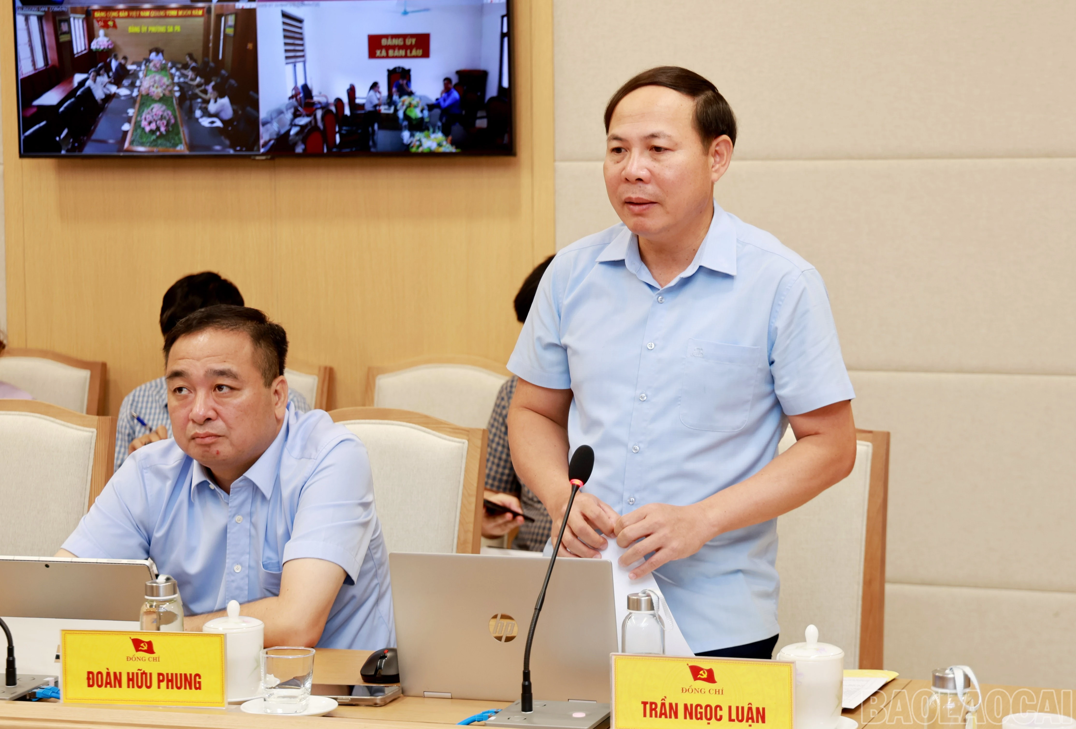 baolaocai-br_060a1214.jpg