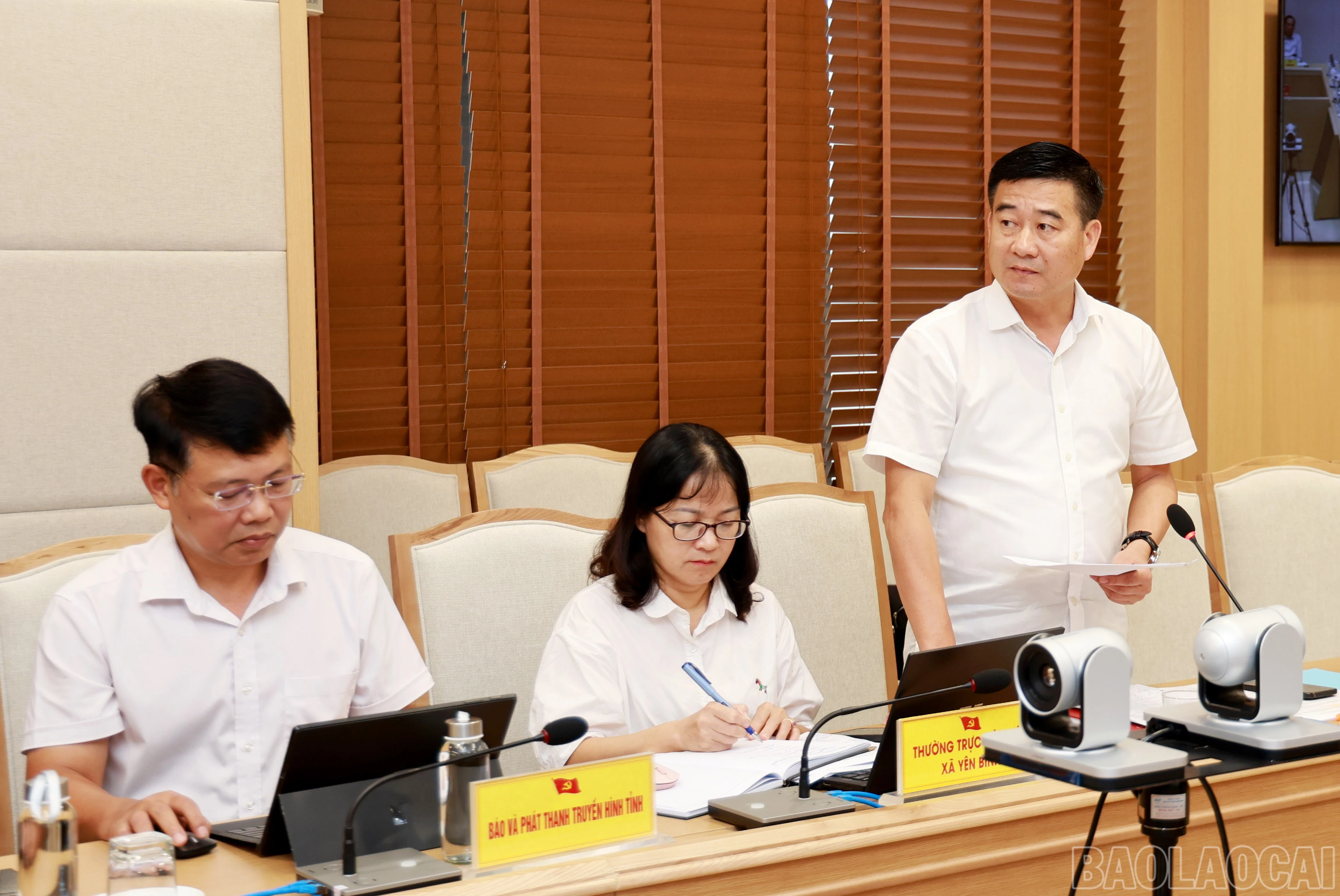baolaocai-br_060a1242.jpg