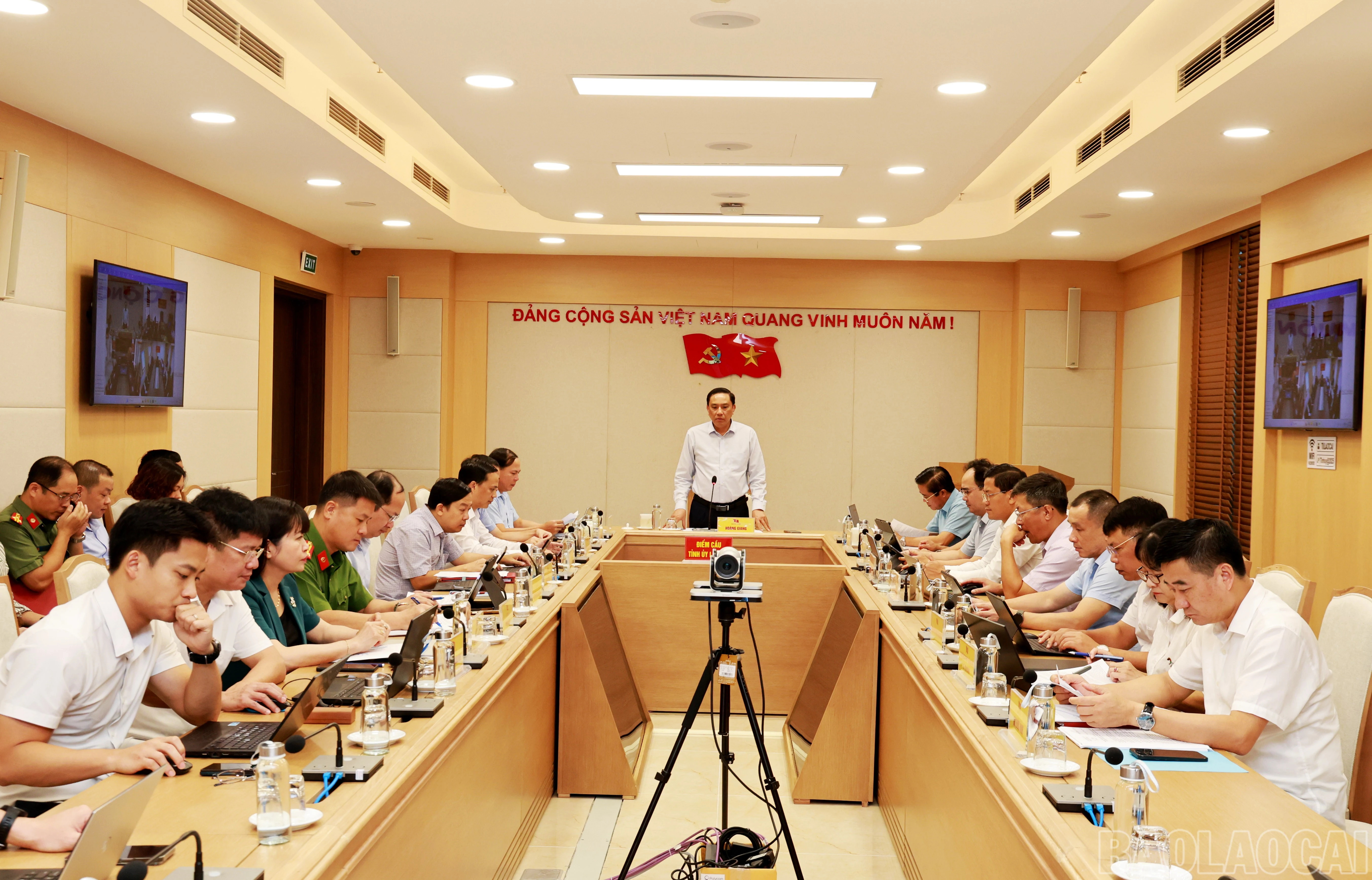baolaocai-br_060a1175.jpg
