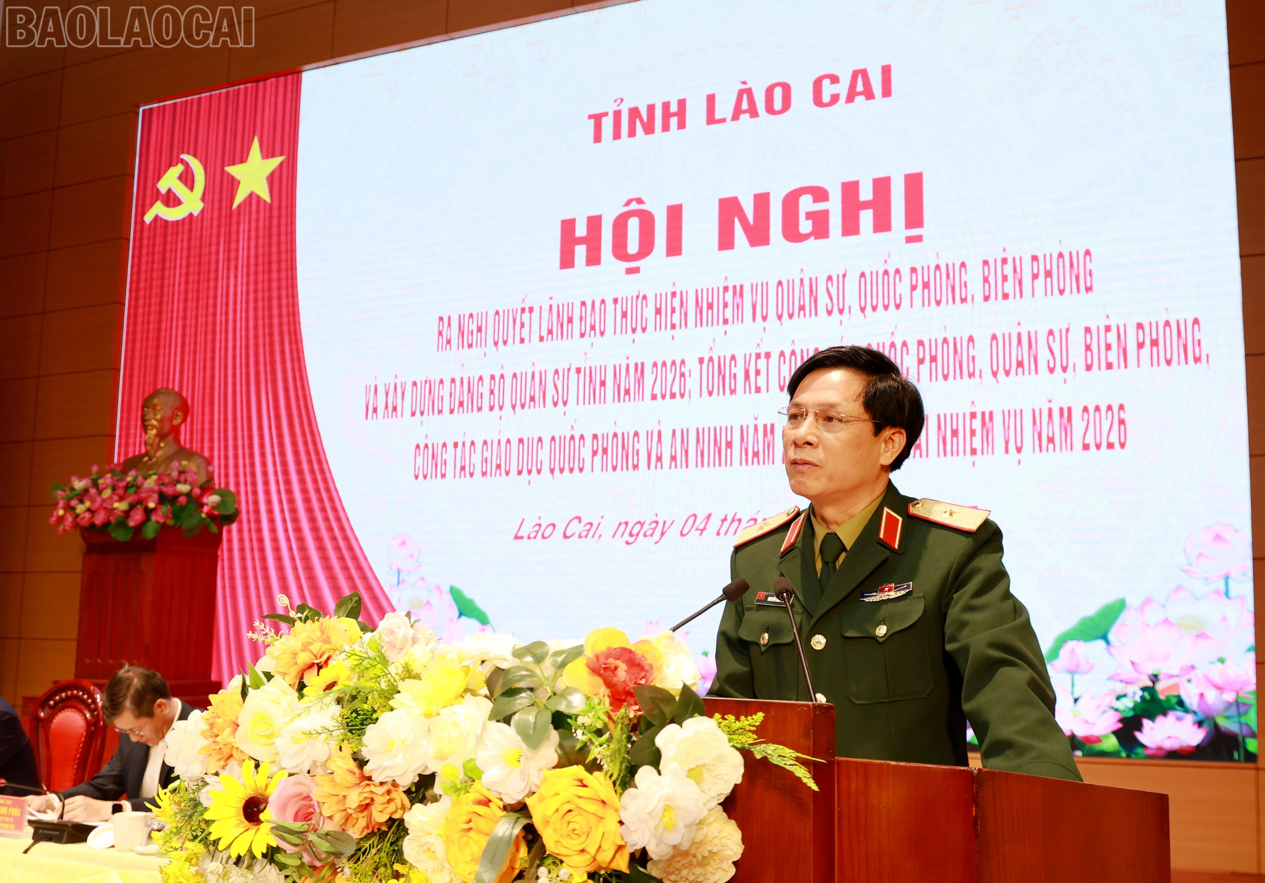 baolaocai-tl_060a5024.jpg