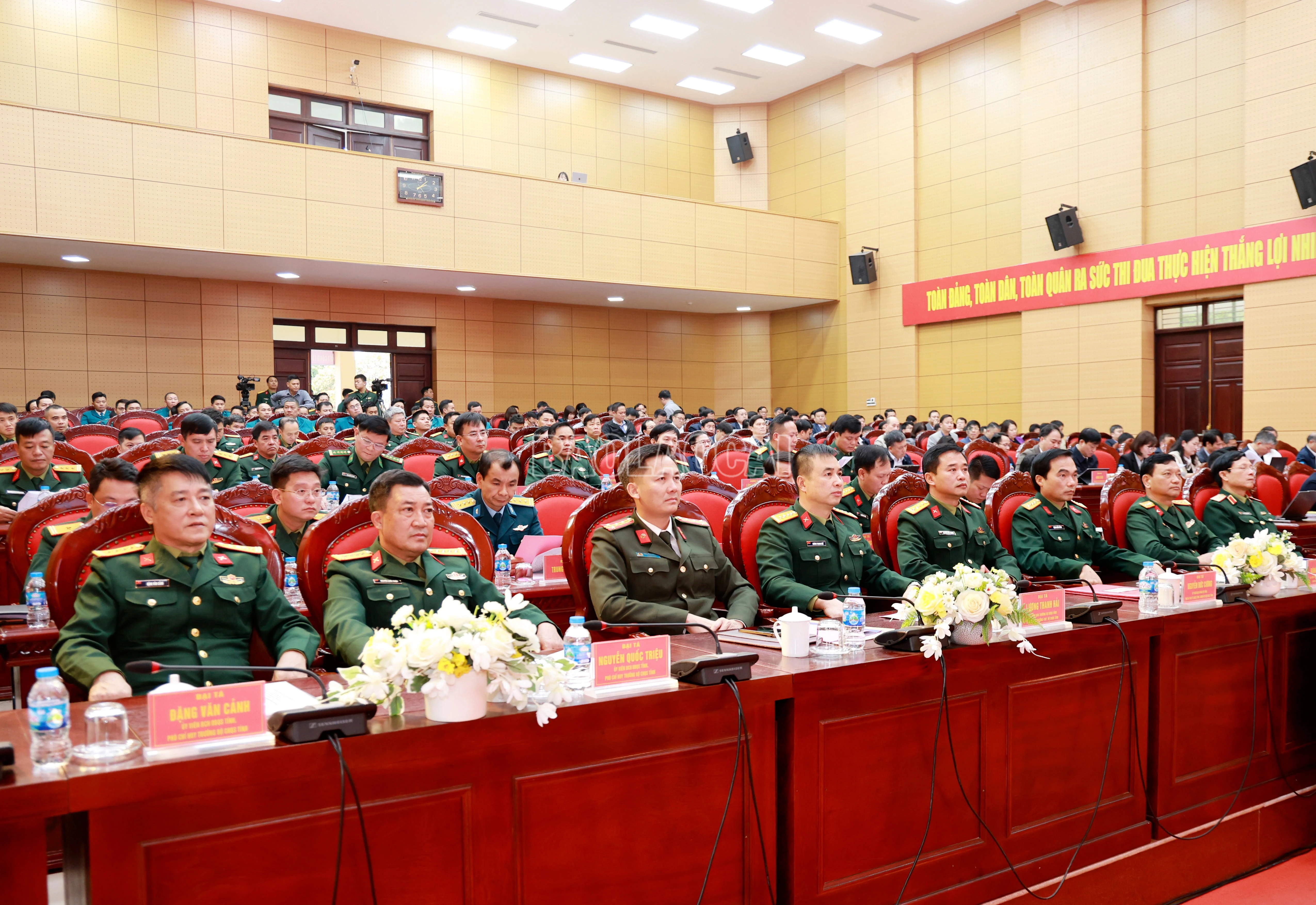 baolaocai-c_060a4930.jpg