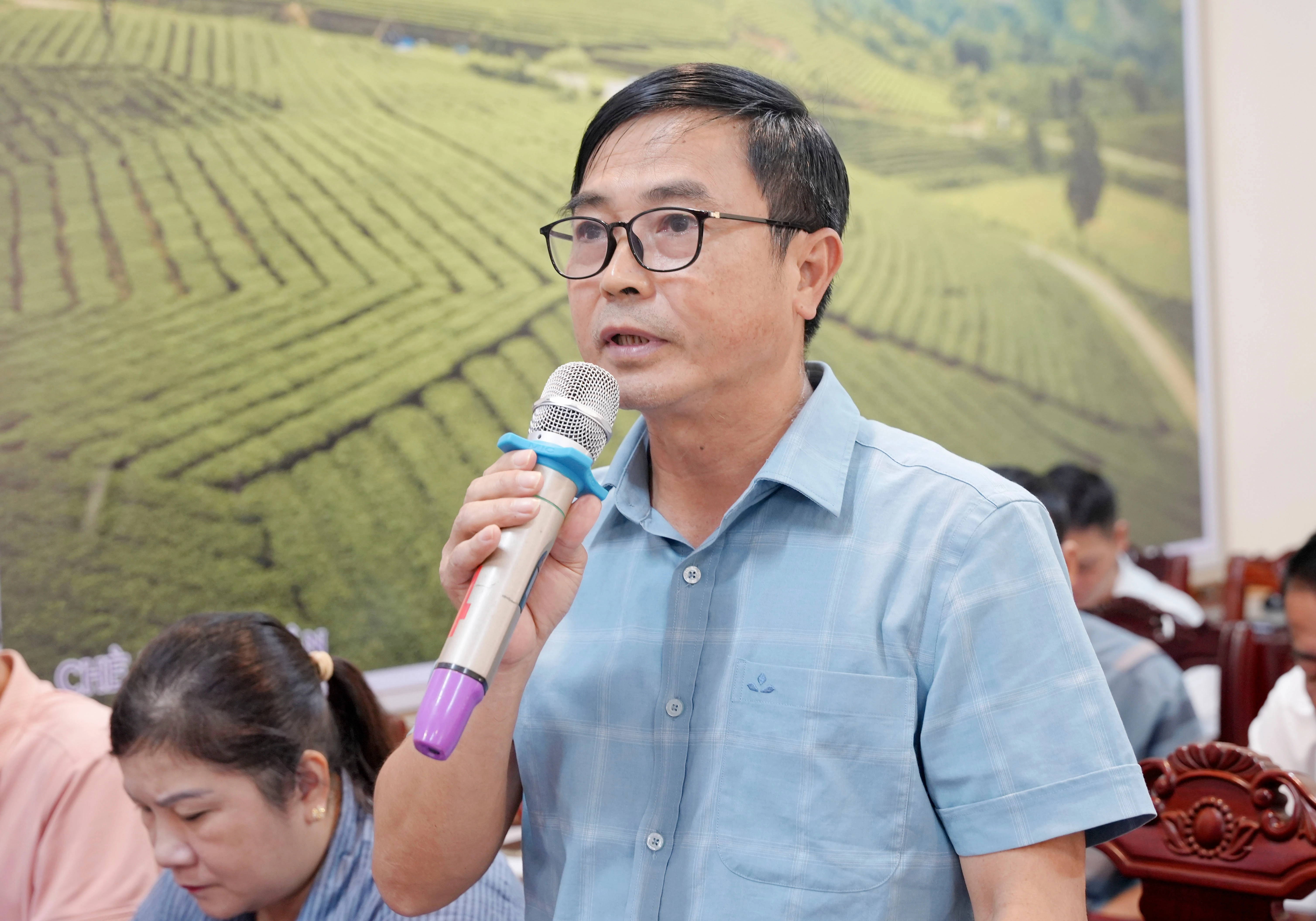 chu-tich-xa-phu-nhuan-2213.jpg