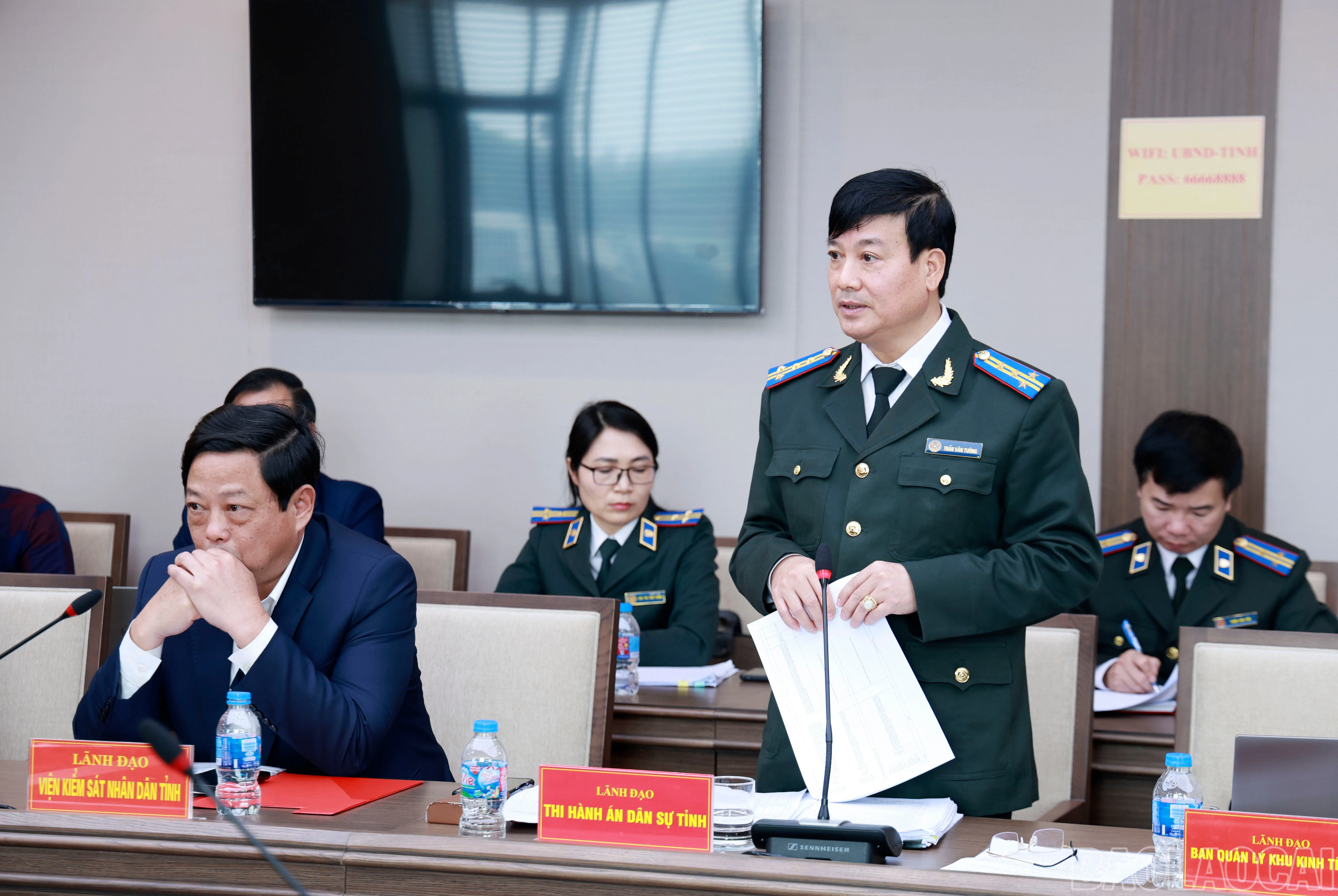 baolaocai-br_060a0095.jpg