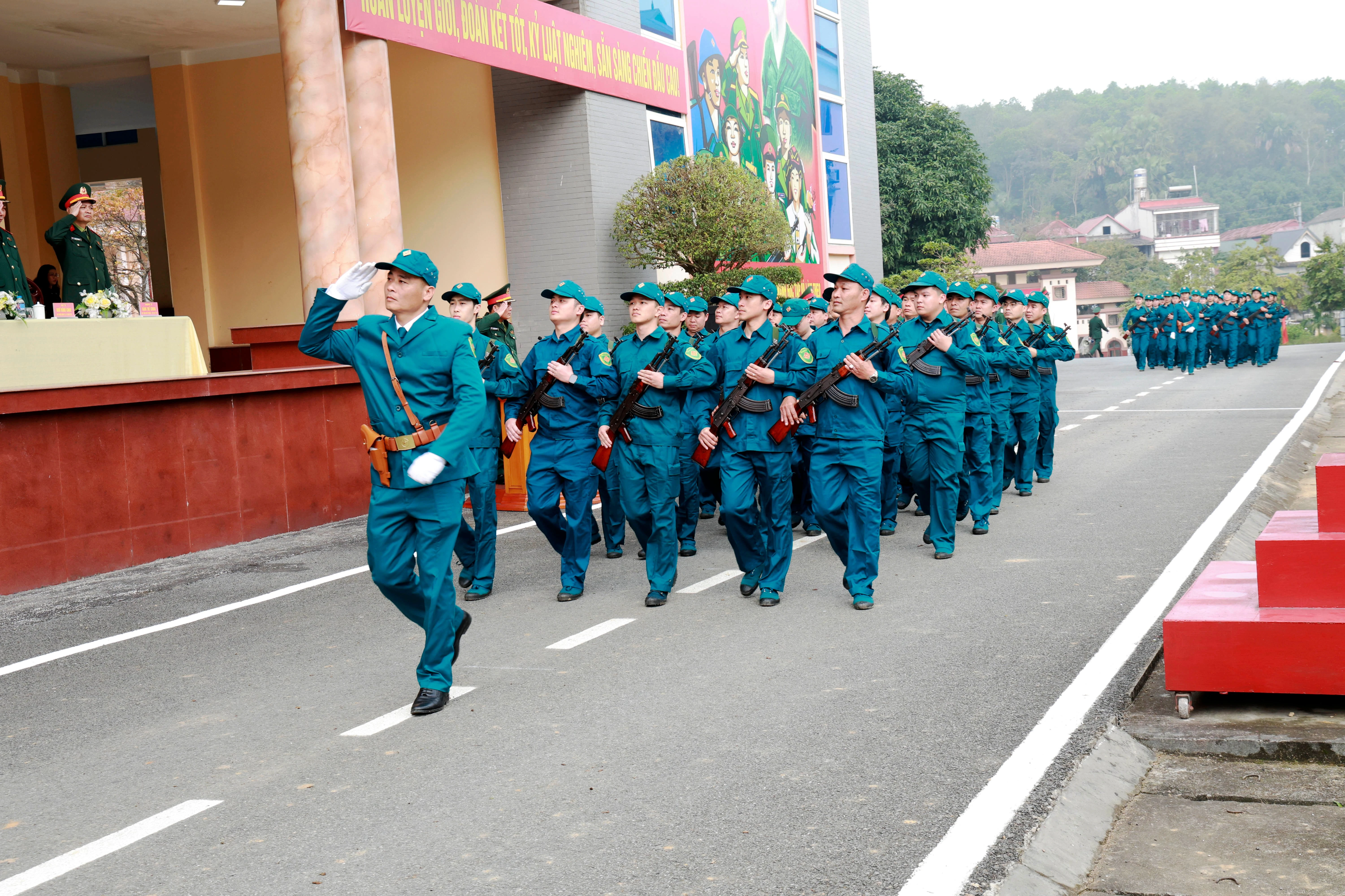 060a7241.jpg