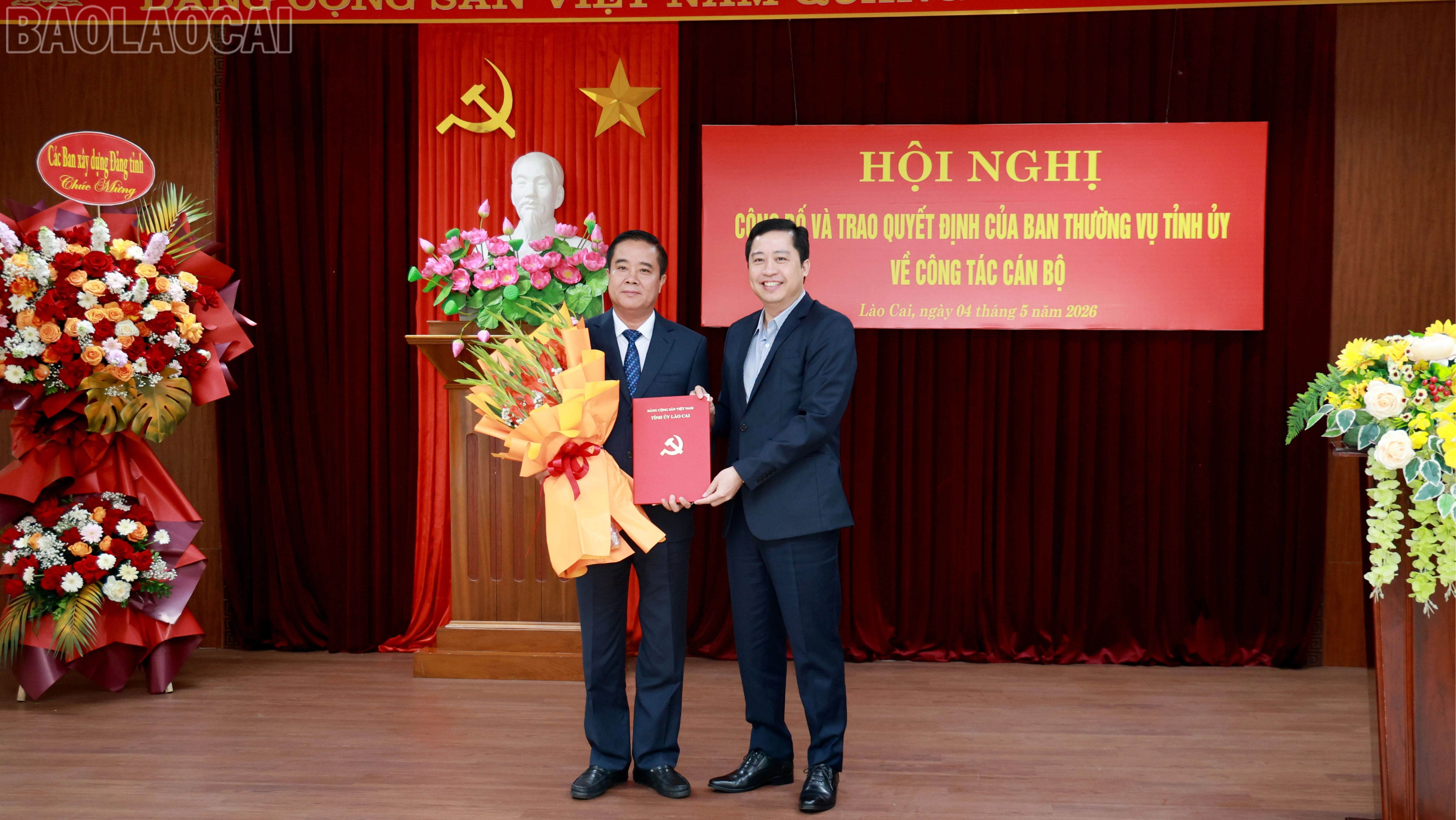 baolaocai-tl_060a1194-346.jpg