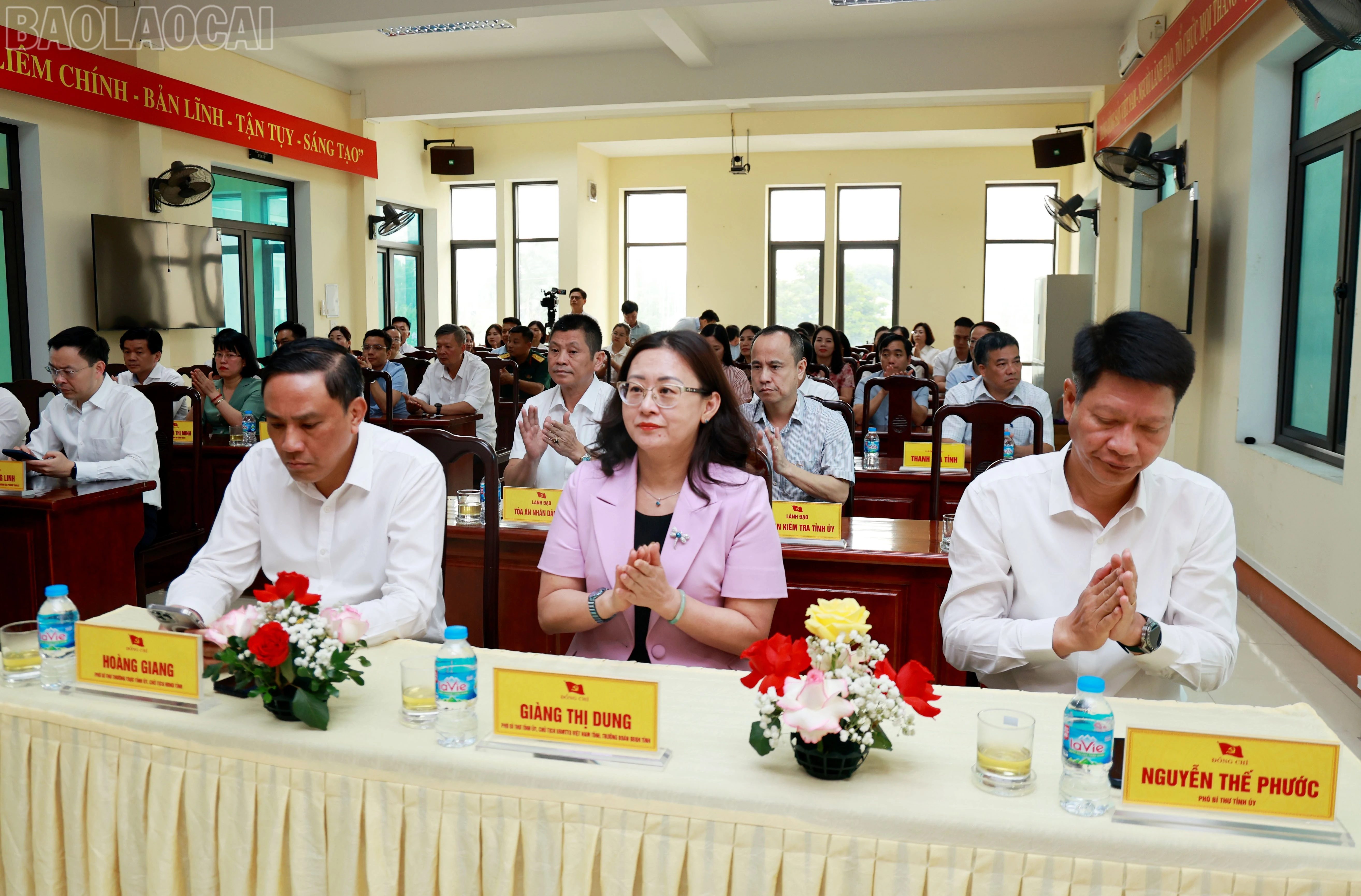 baolaocai-tl_060a1165.jpg