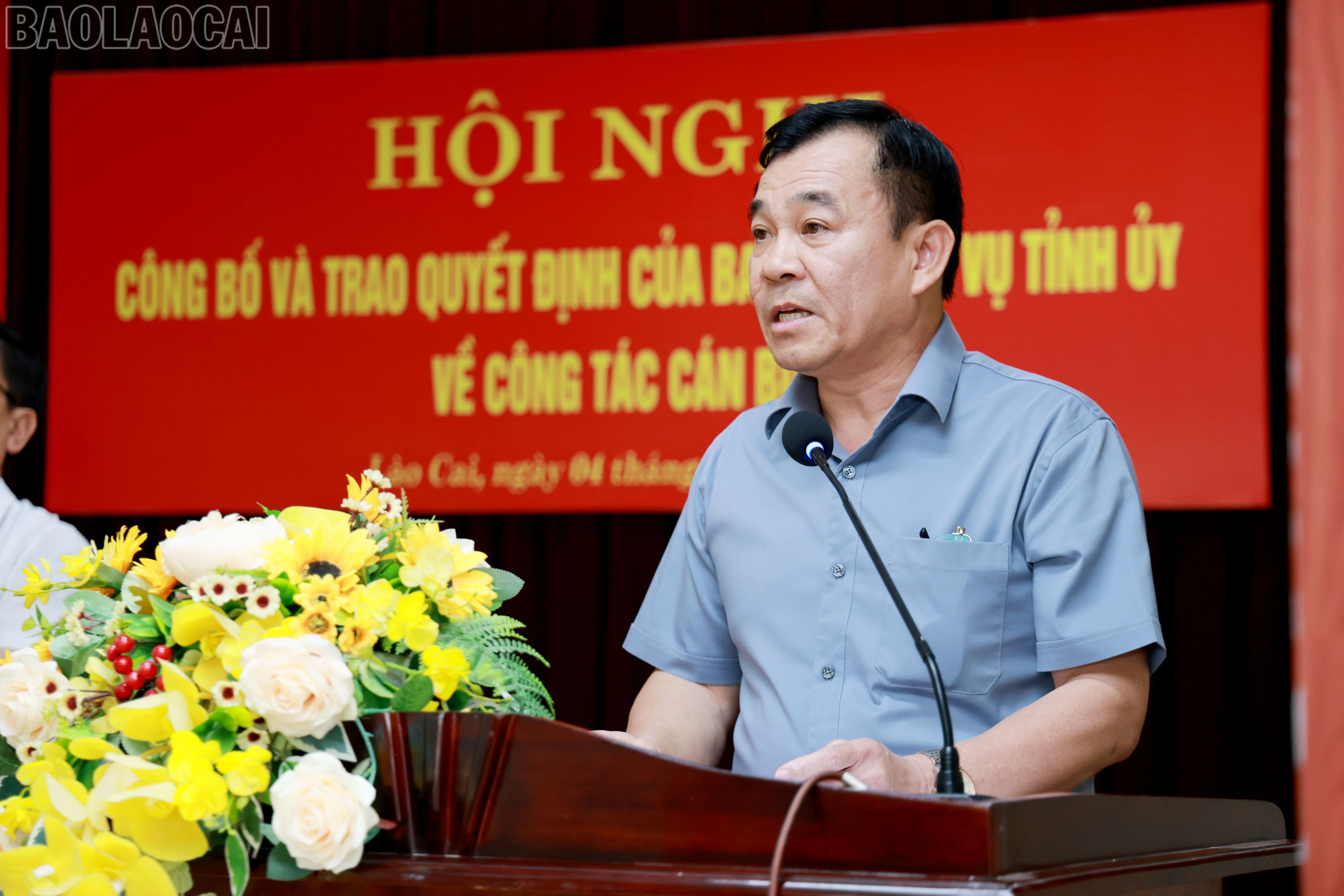 baolaocai-tl_060a1176.jpg