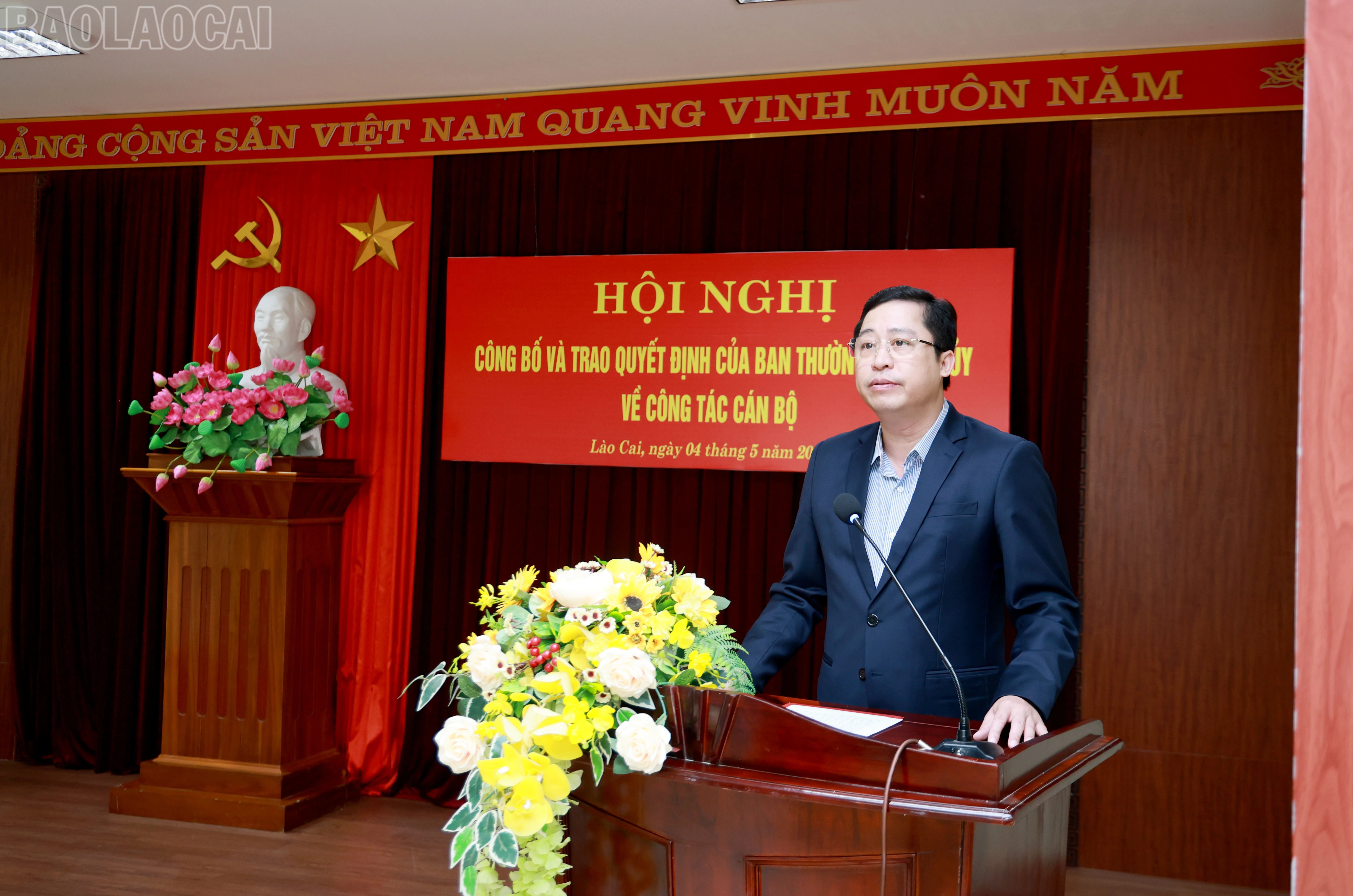 baolaocai-tl_060a1212.jpg