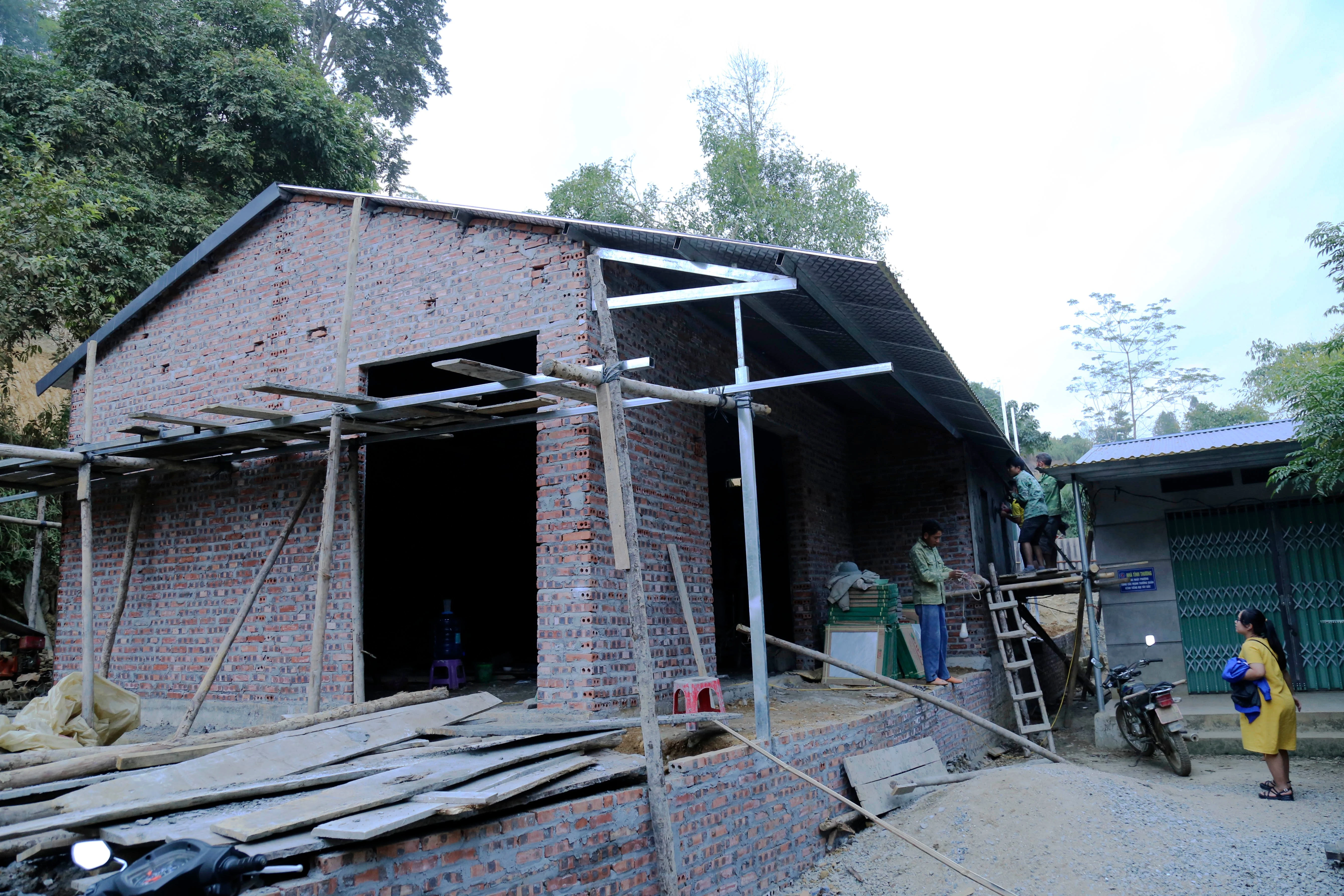 img-0091.jpg