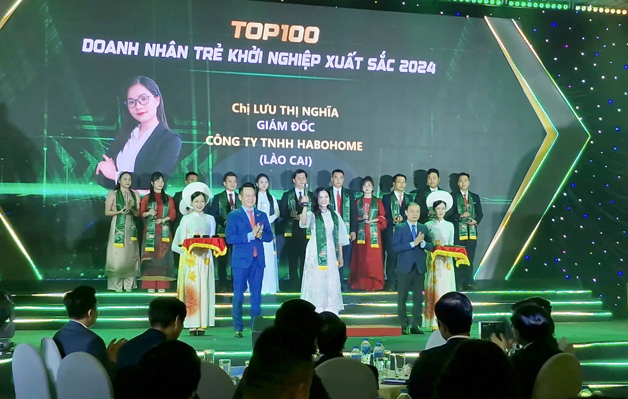 z6072777738269-d77fb3d182ebec24b36aa280130f054c.jpg