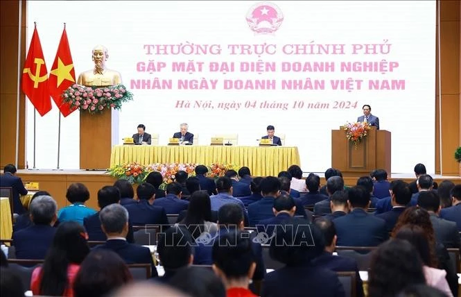 thu-tuong-pham-minh-chinh-4102024a1-3976.jpg
