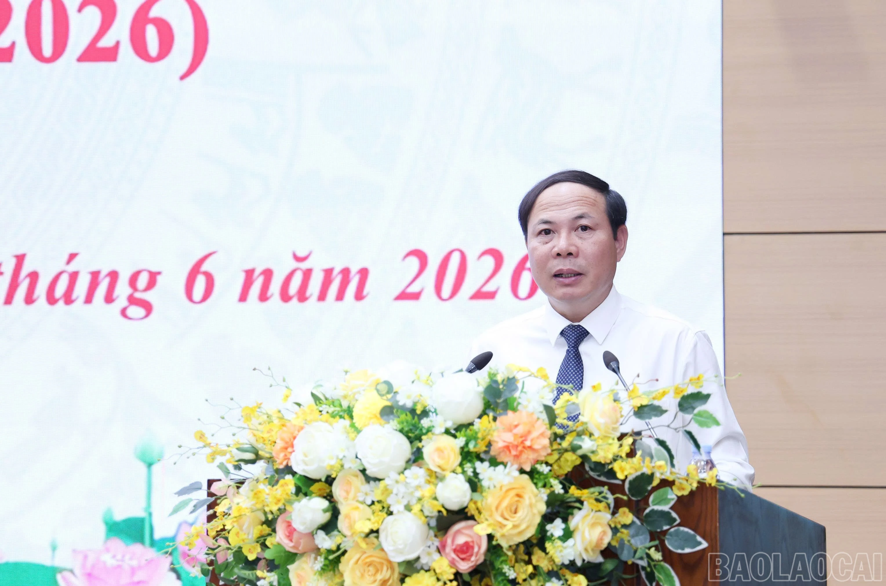 baolaocai-br_z7990886317314-053bcb8b31712d7f31fe3af5ad9efba7.jpg
