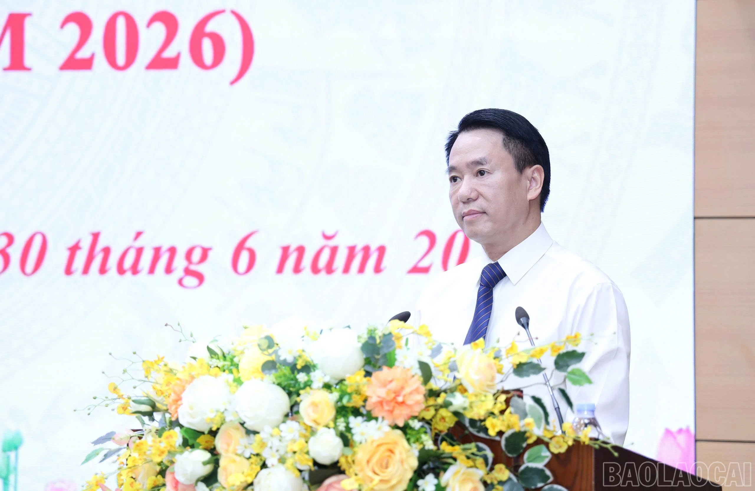 baolaocai-br_z7990883447682-3a2d2ddd263d567b06f56e4633a005e1.jpg