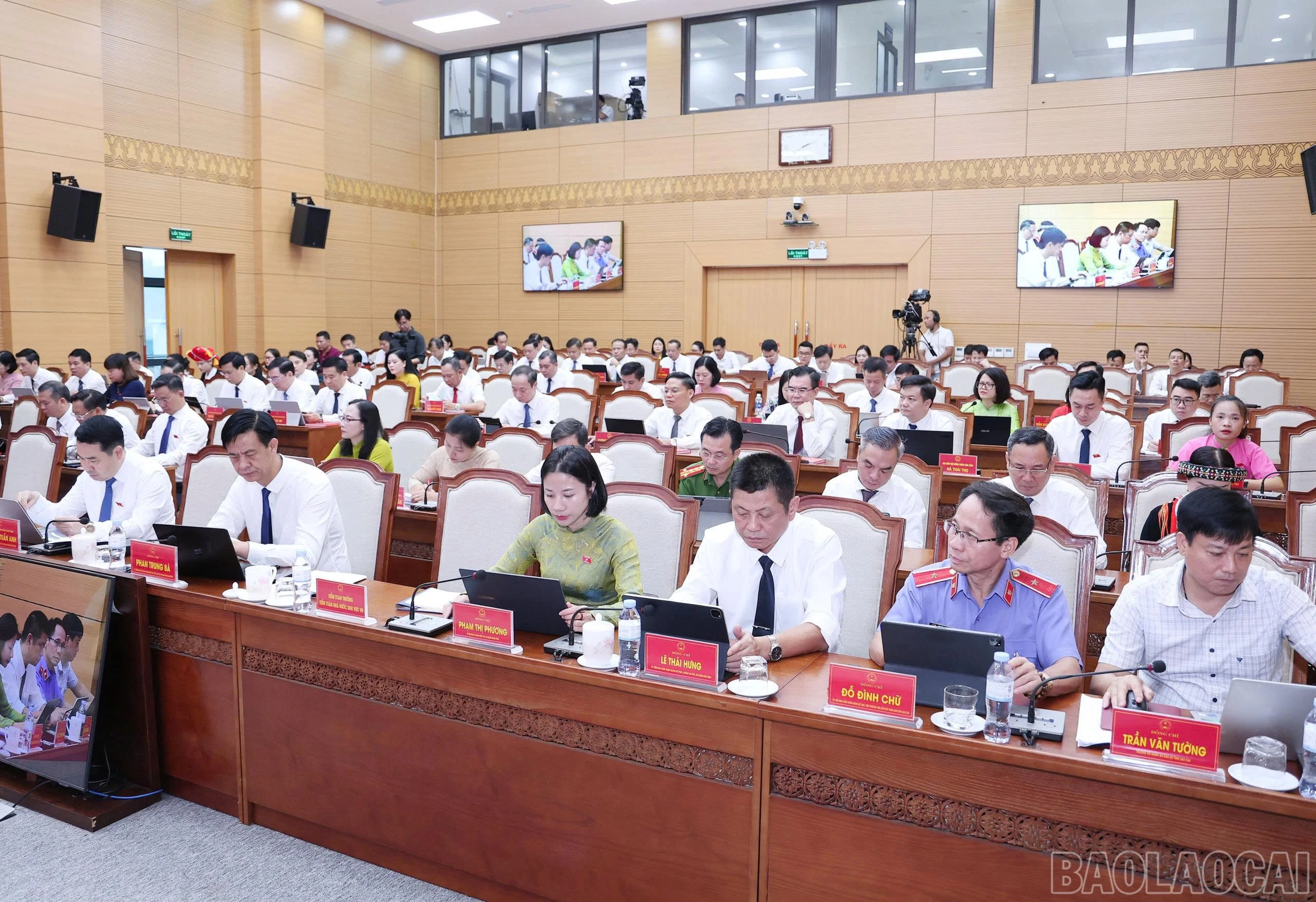 baolaocai-br_z7990883554172-2271c3097ead75cafe0a9b565d21c934.jpg