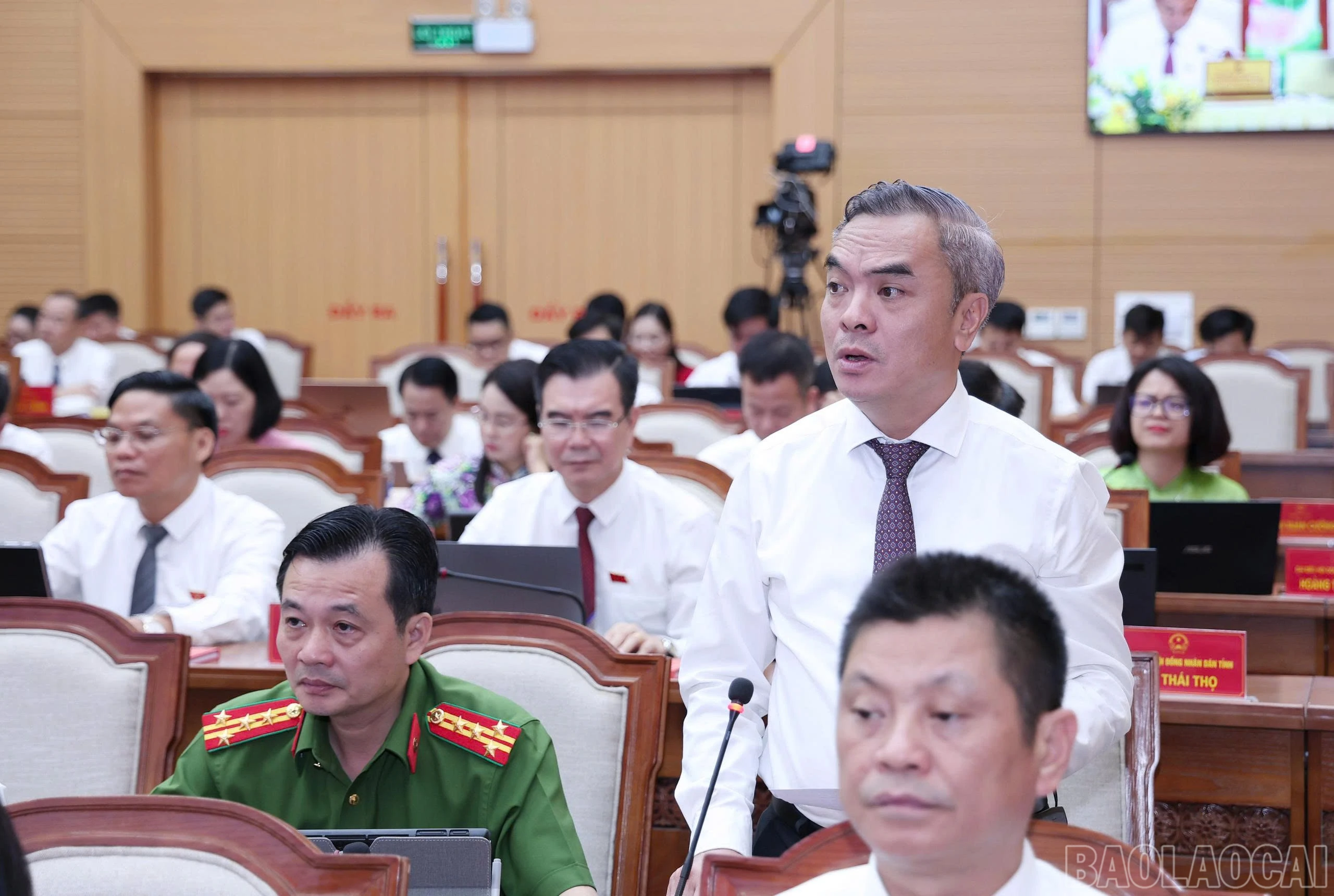 baolaocai-br_z7990887323387-036792936b7a16cd9775ef1ba316e3ce.jpg