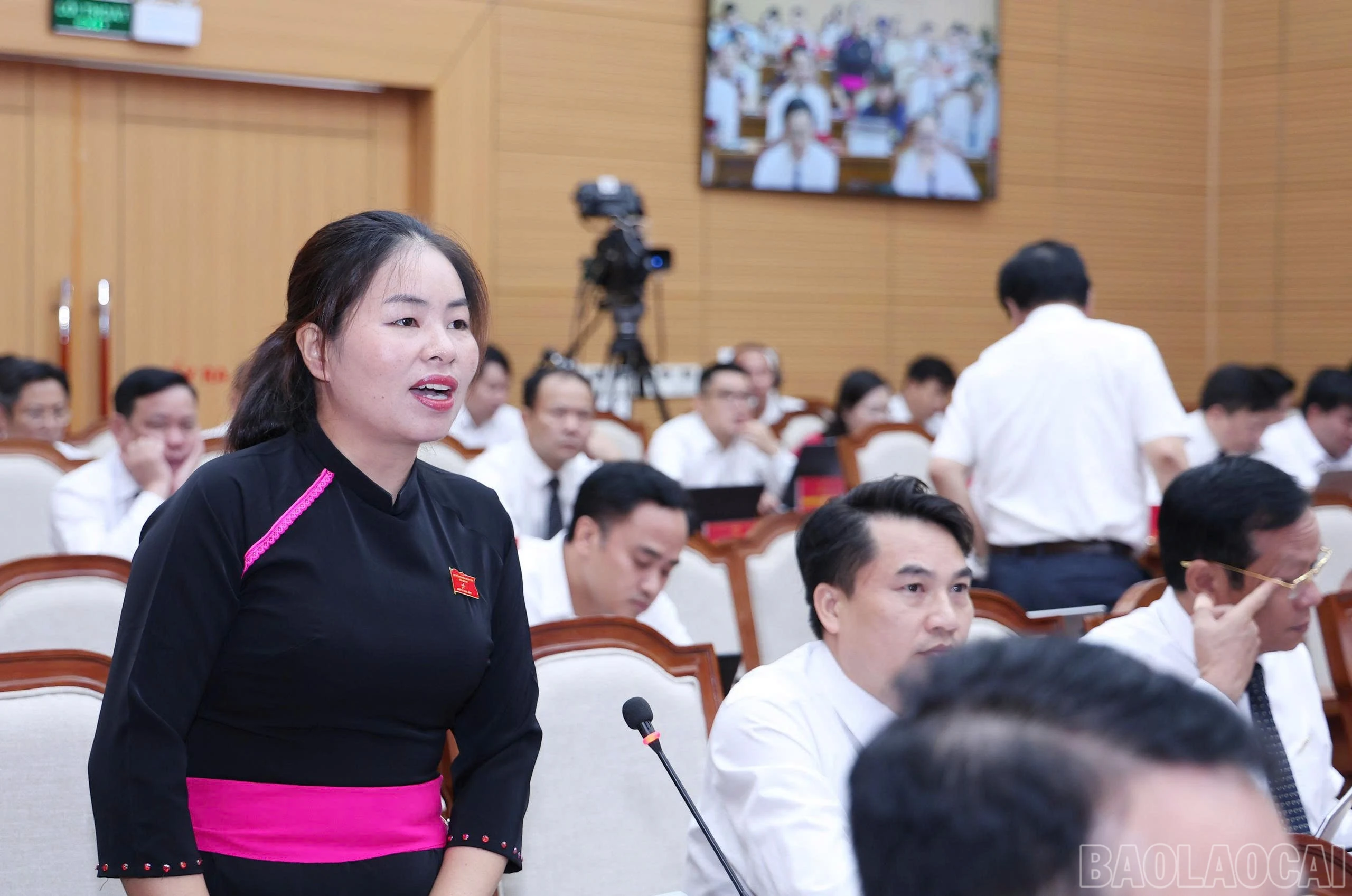 baolaocai-br_z7990887148361-2862988e91cb7f450b99592c140fef46.jpg