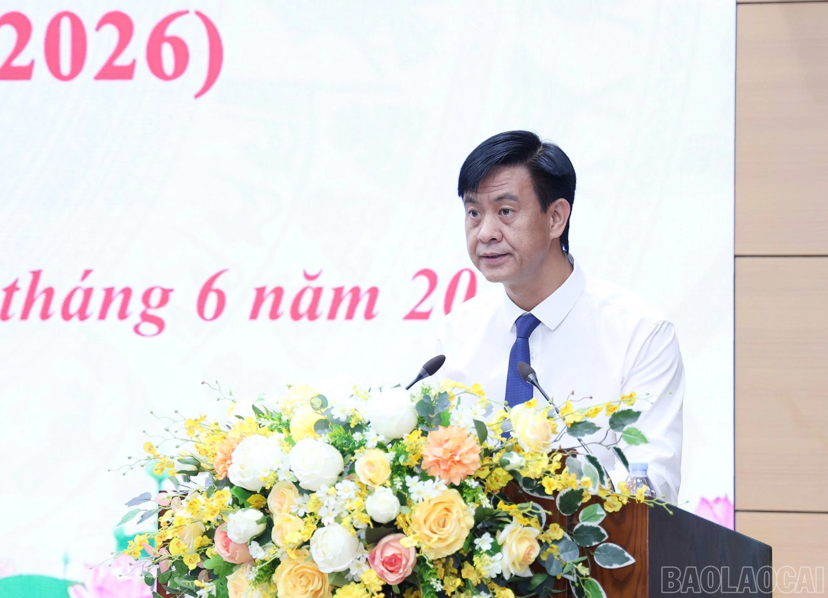 baolaocai-br_z7990888276900-f4e8e5857cb4b6c712721ca1c3ef710c.jpg