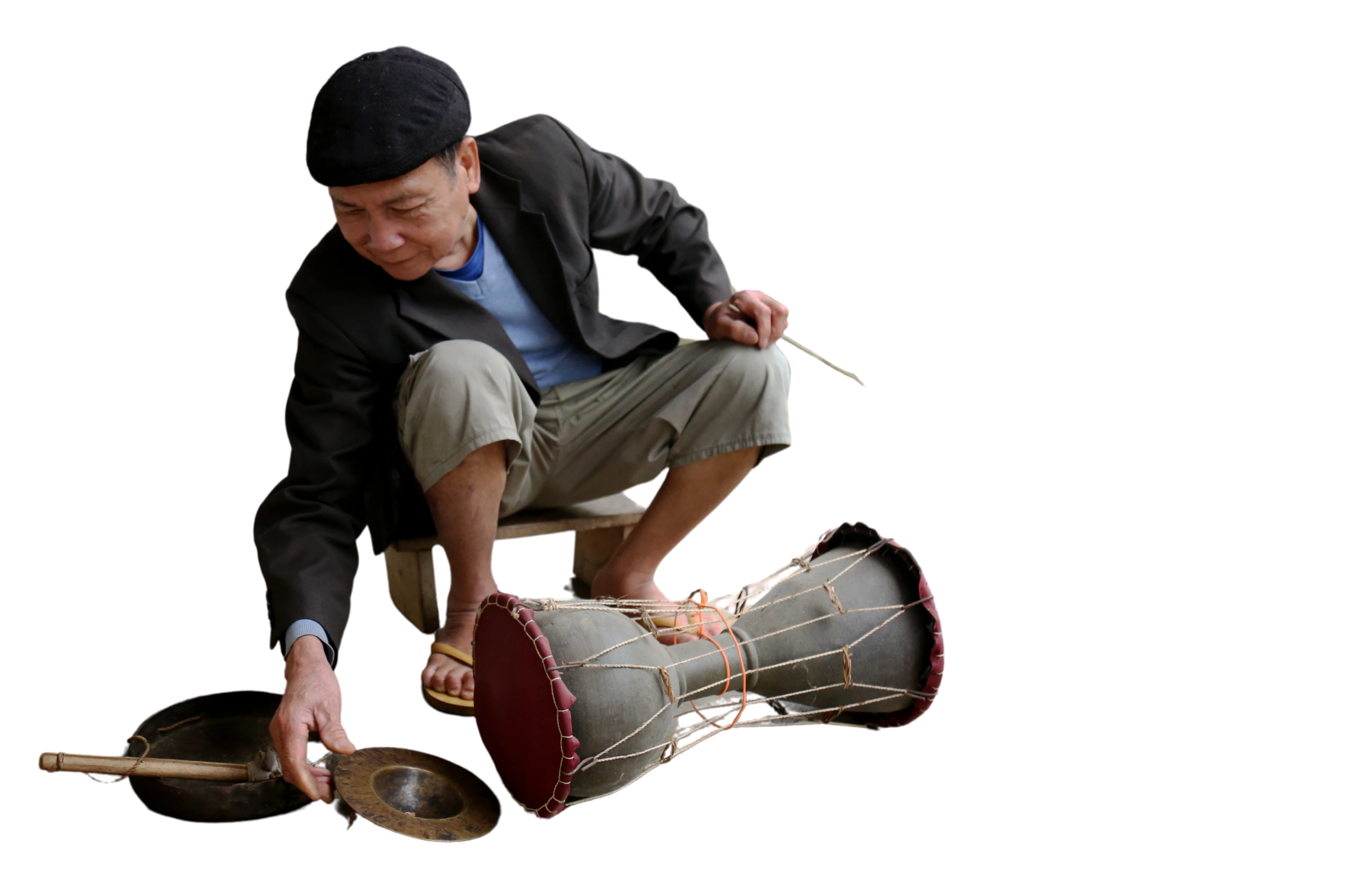 nhieu-mau-sac-nhan-dan-va-huy-hieu-tro-choi-tri-nho-ban-thuyet-trinh-vui.png