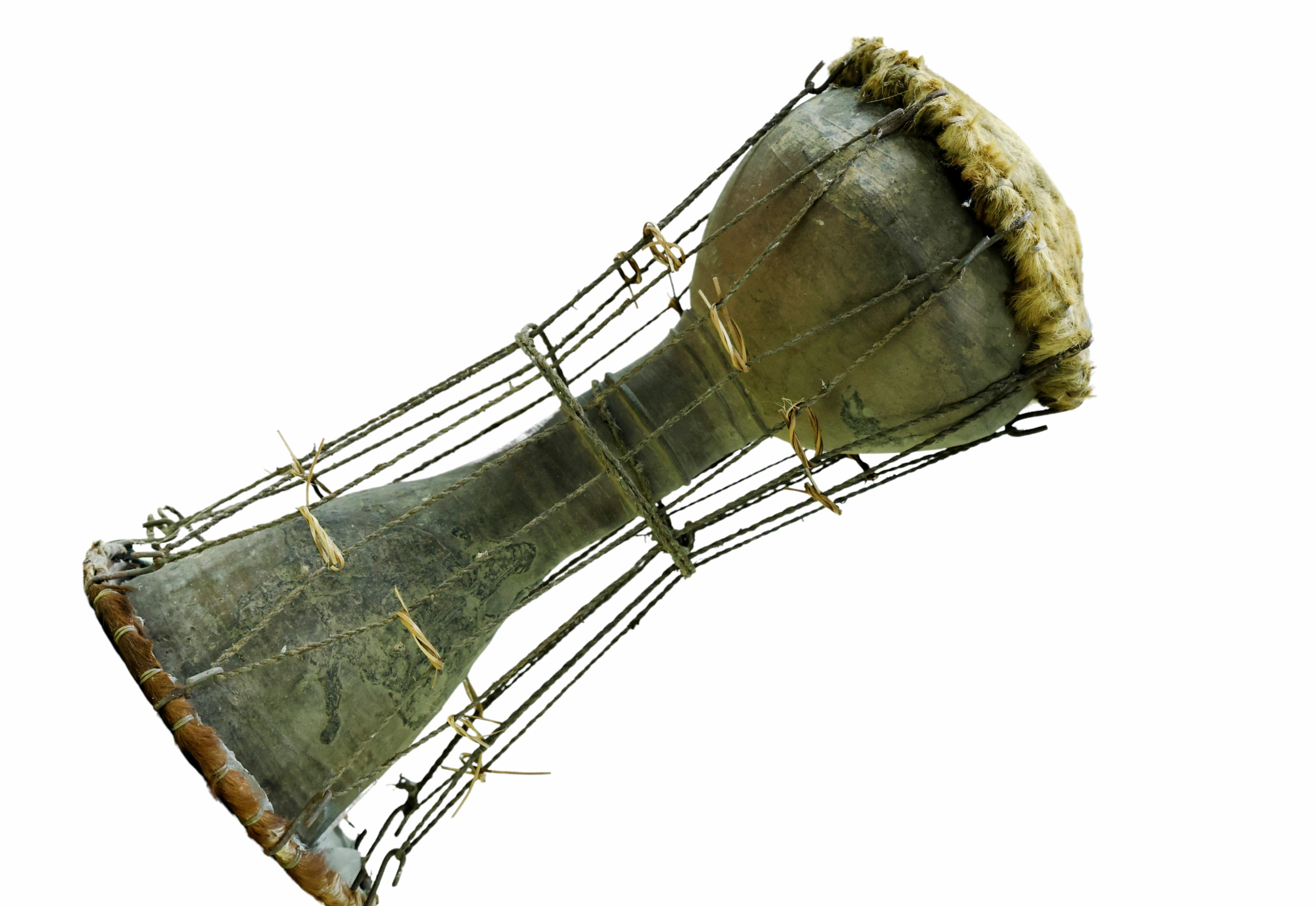 nhieu-mau-sac-nhan-dan-va-huy-hieu-tro-choi-tri-nho-ban-thuyet-trinh-vui.jpg
