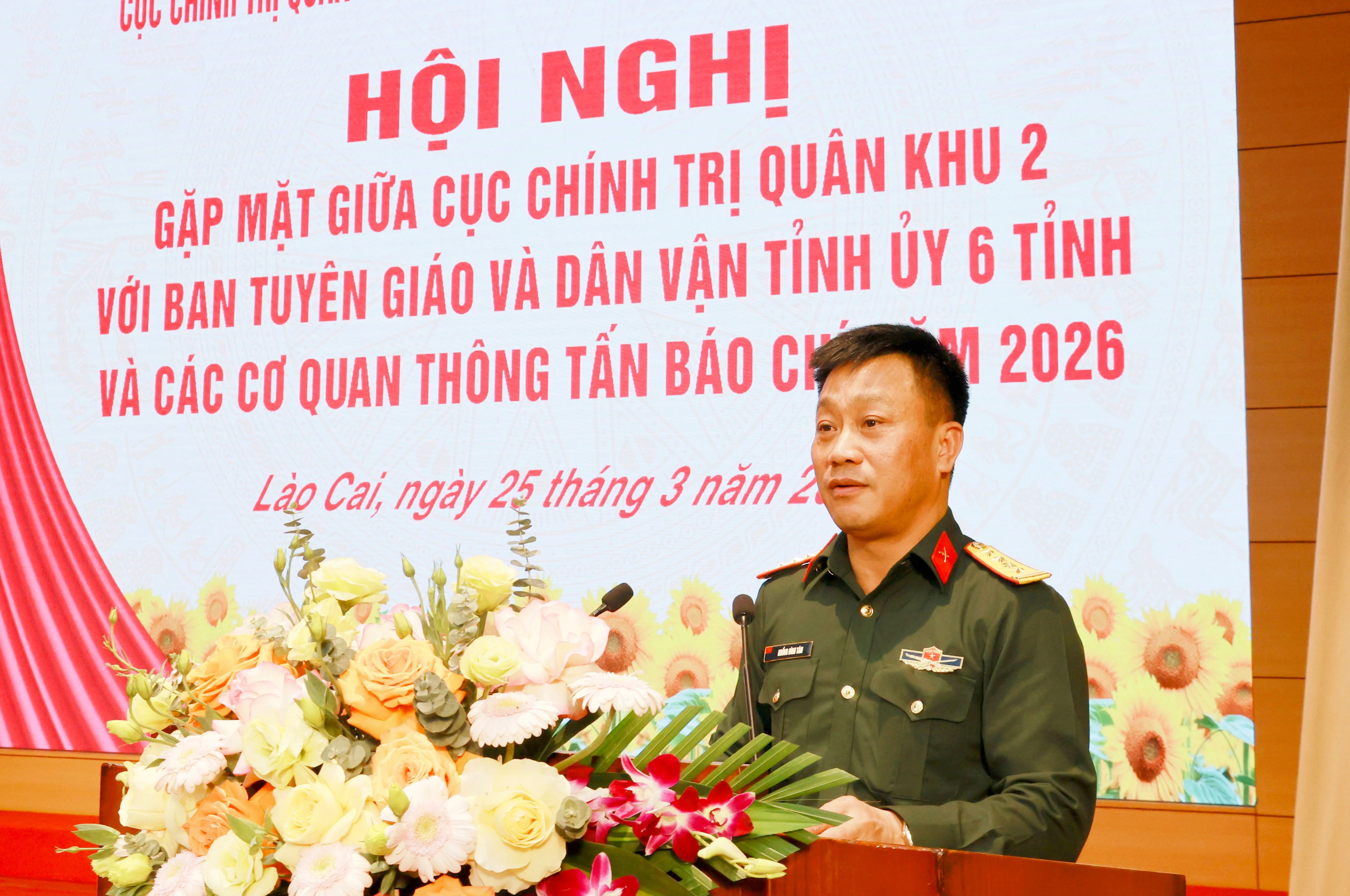 060a8853.jpg