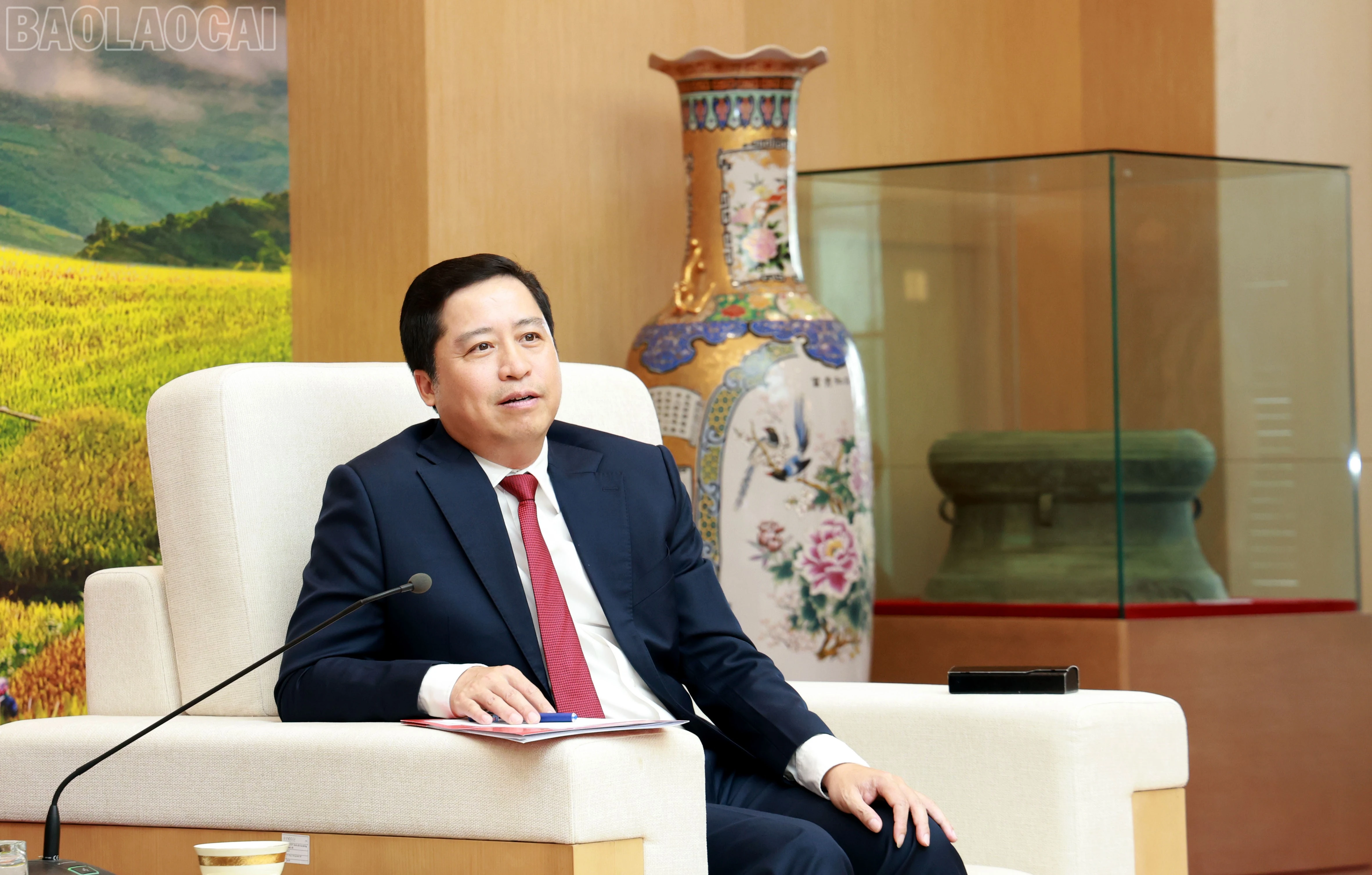 baolaocai-tl_060a9806.jpg