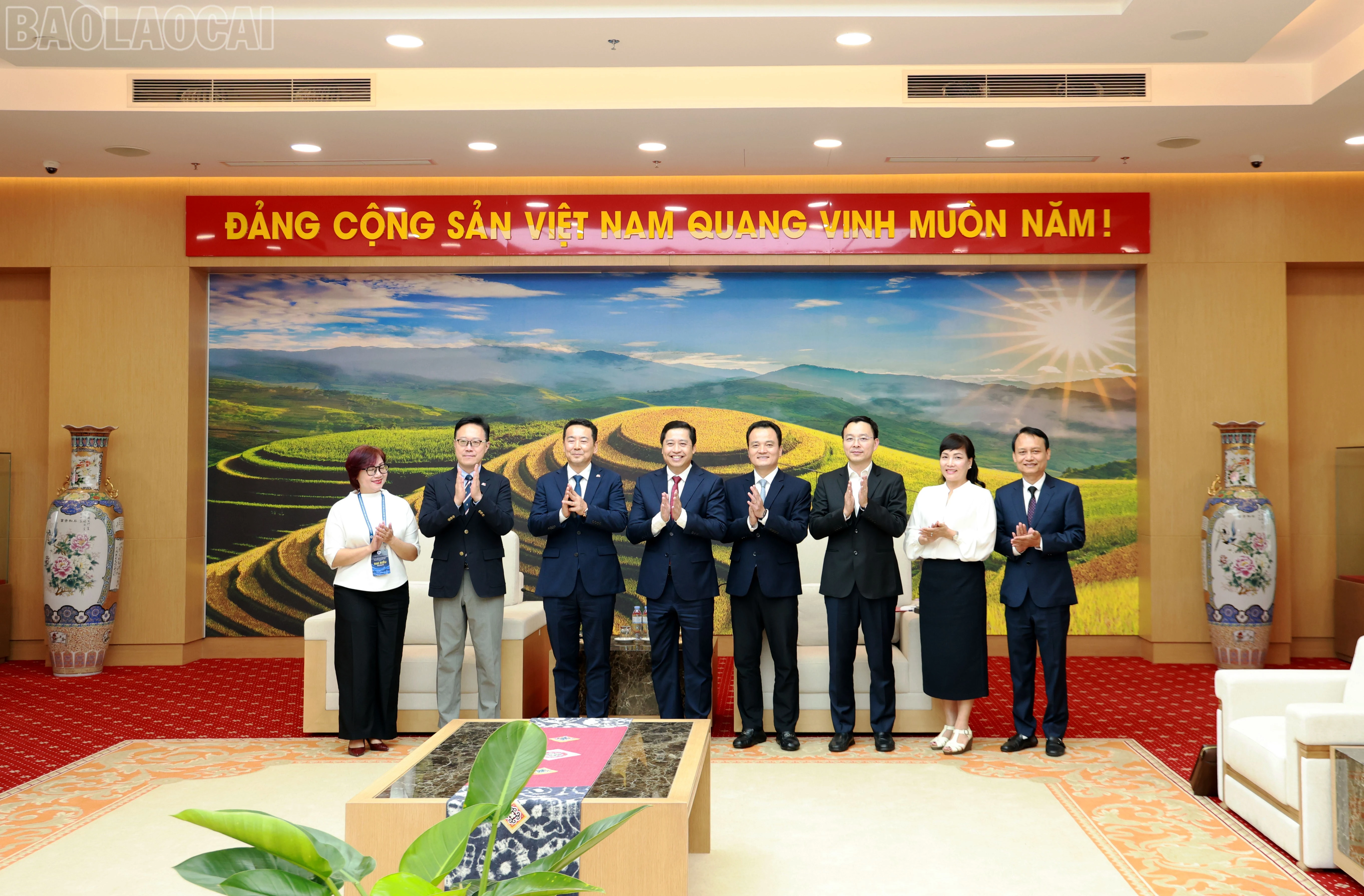 baolaocai-tl_060a9904.jpg