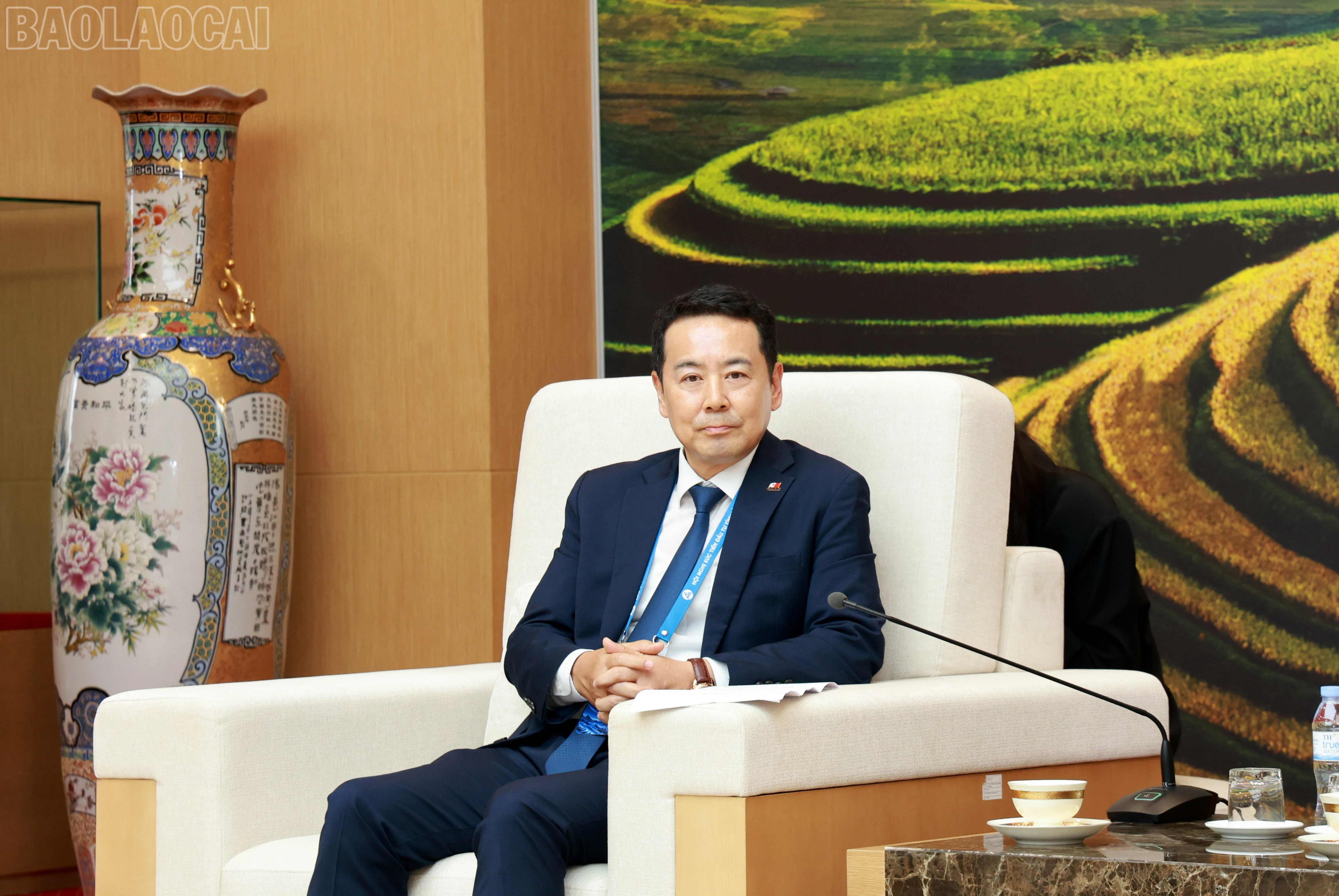 baolaocai-tl_060a9845.jpg