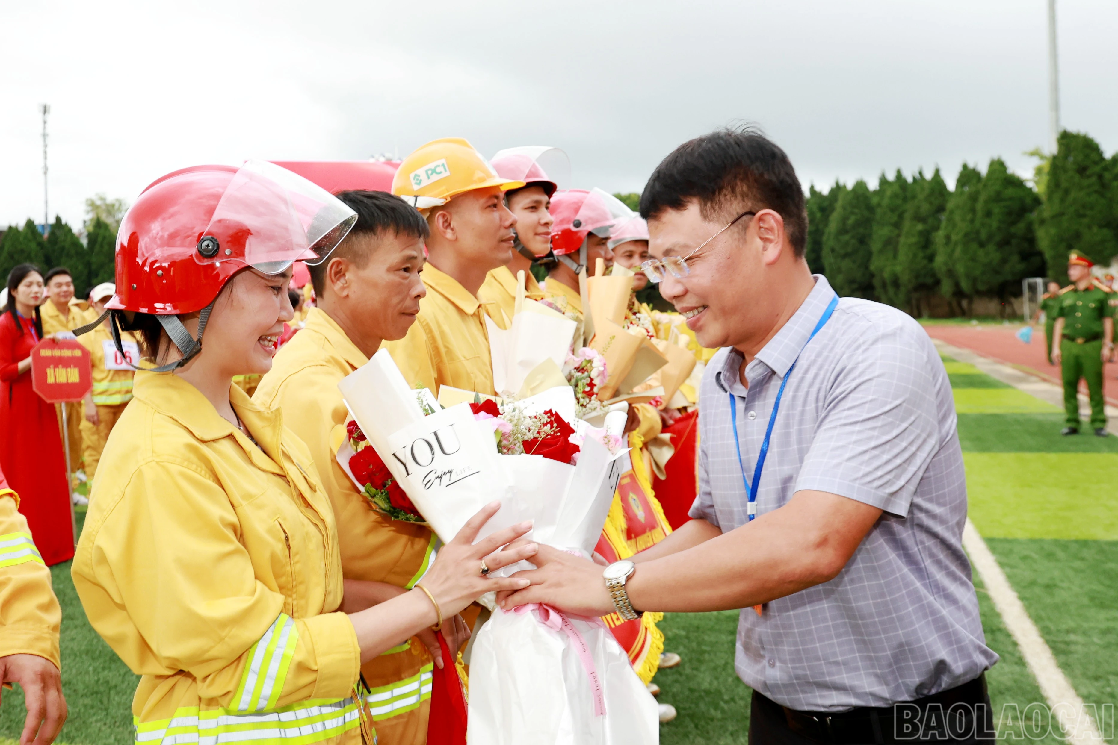 baolaocai-br_060a9652.jpg