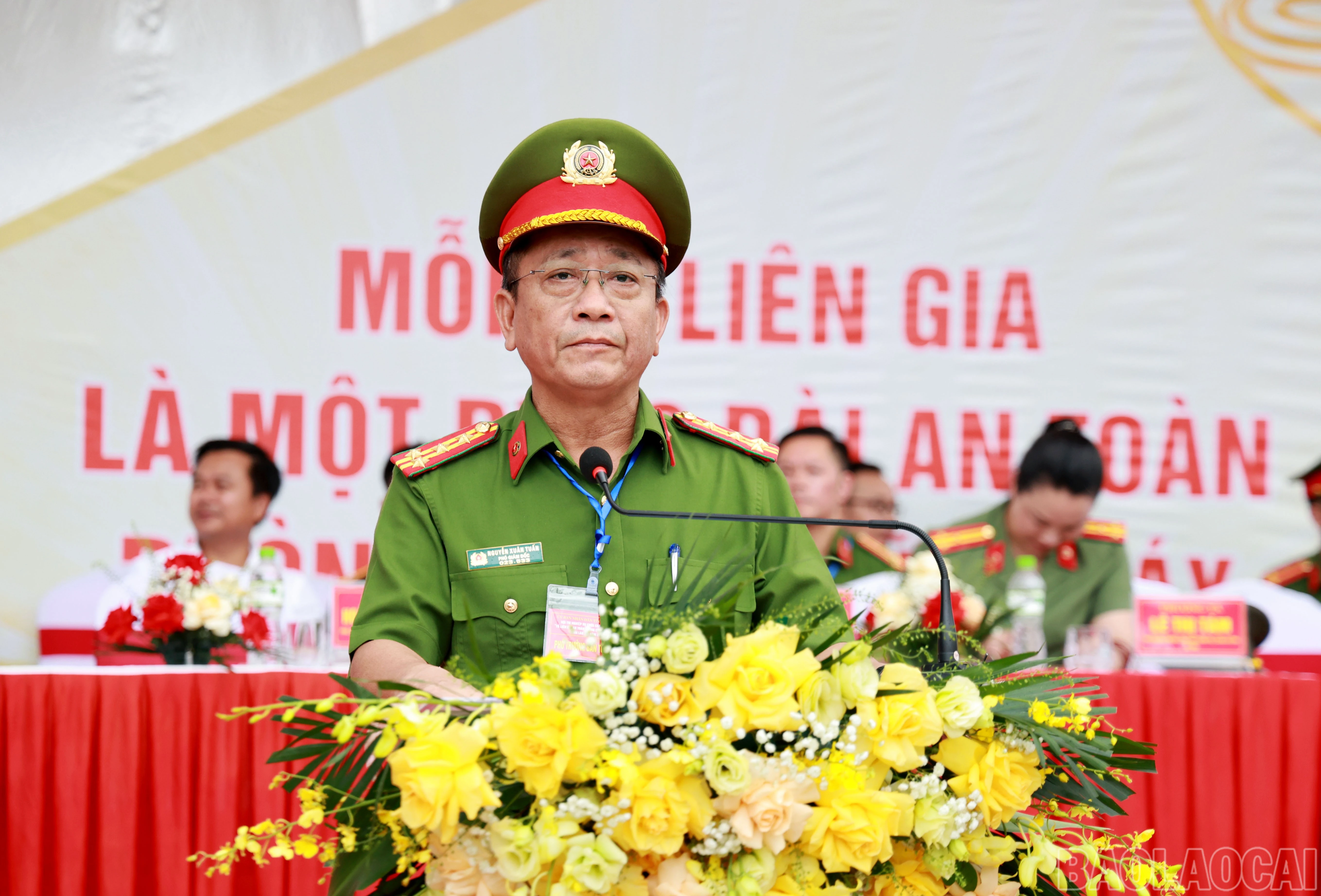 baolaocai-br_060a9682.jpg