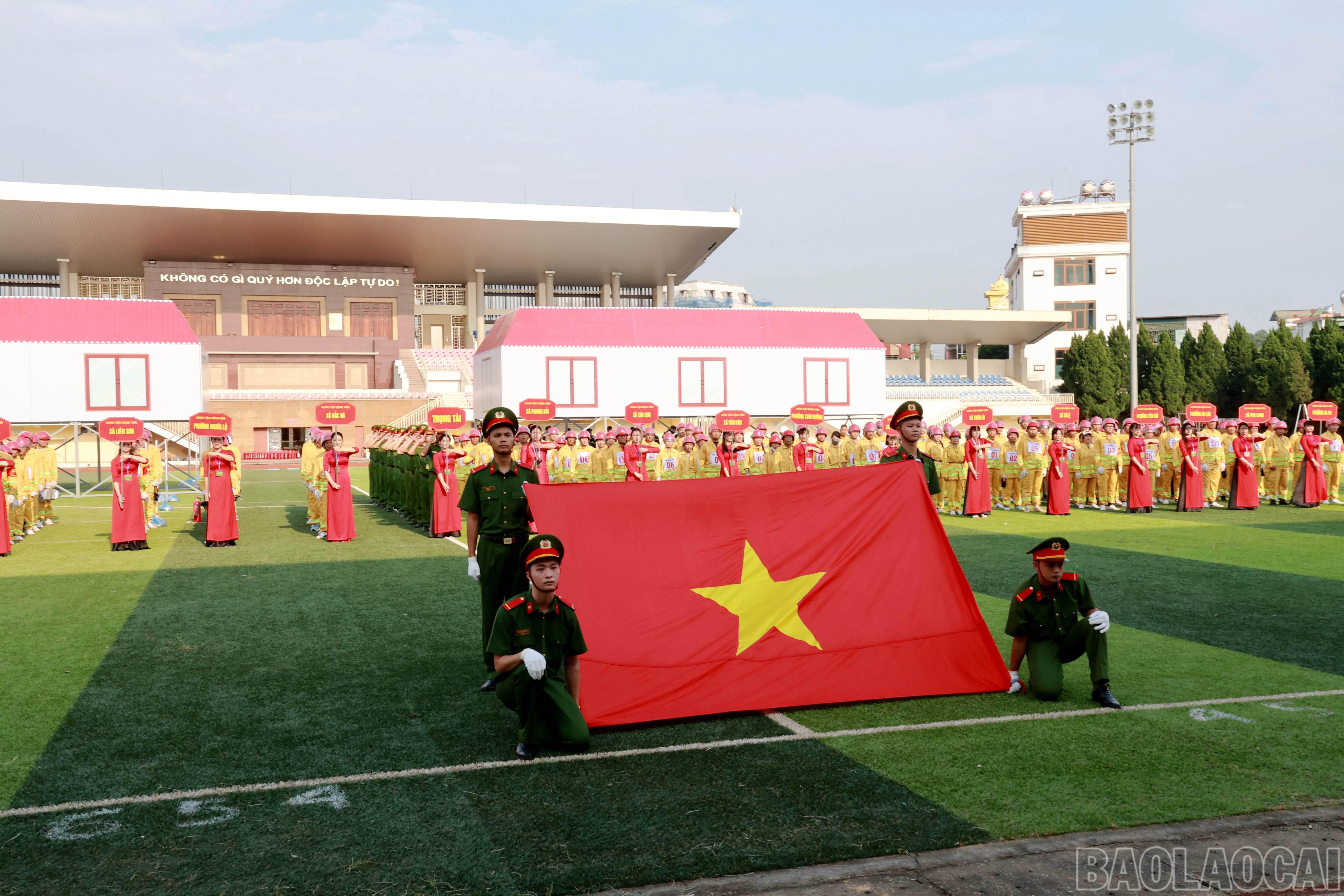 baolaocai-br_060a9239.jpg