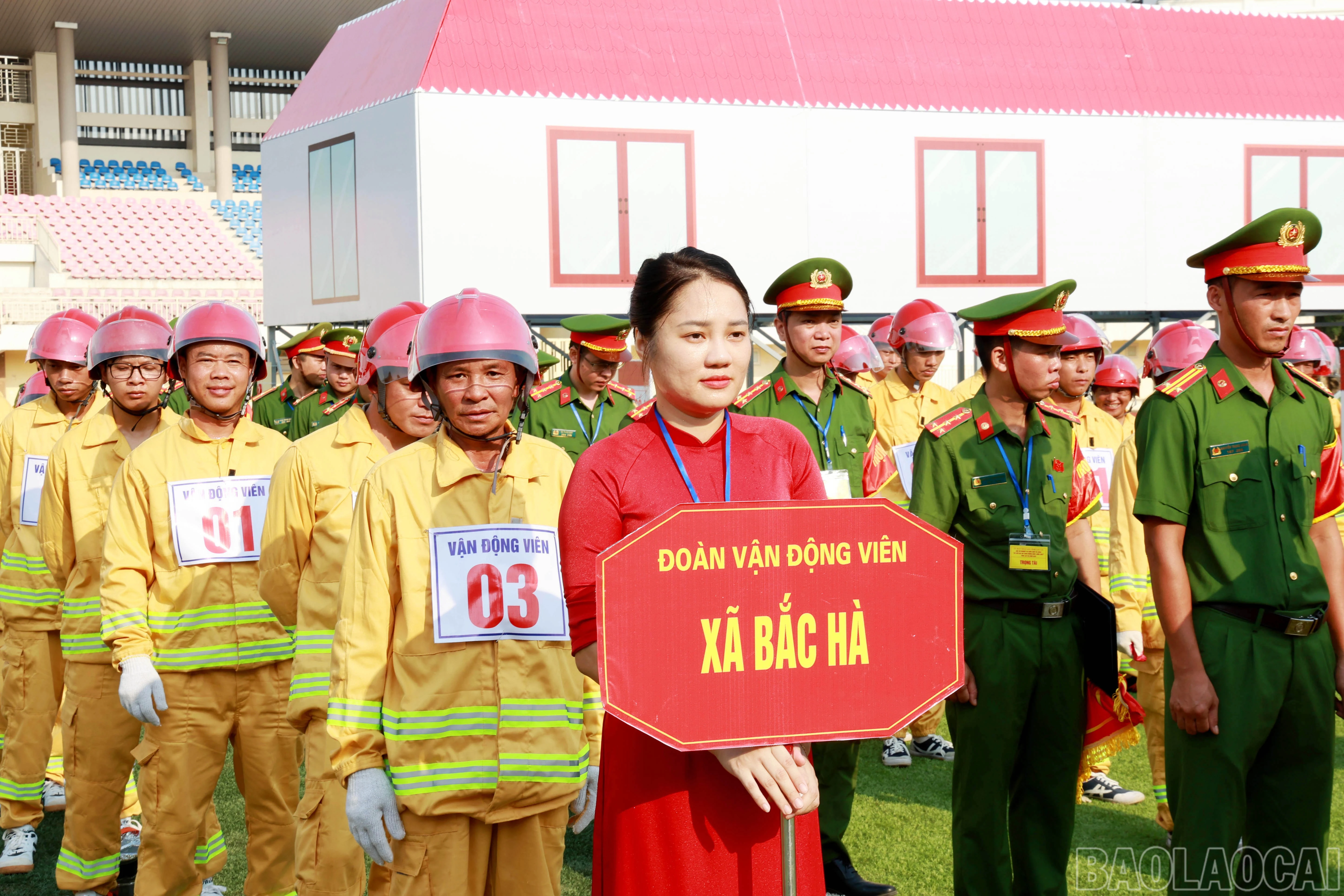 baolaocai-br_060a9254.jpg