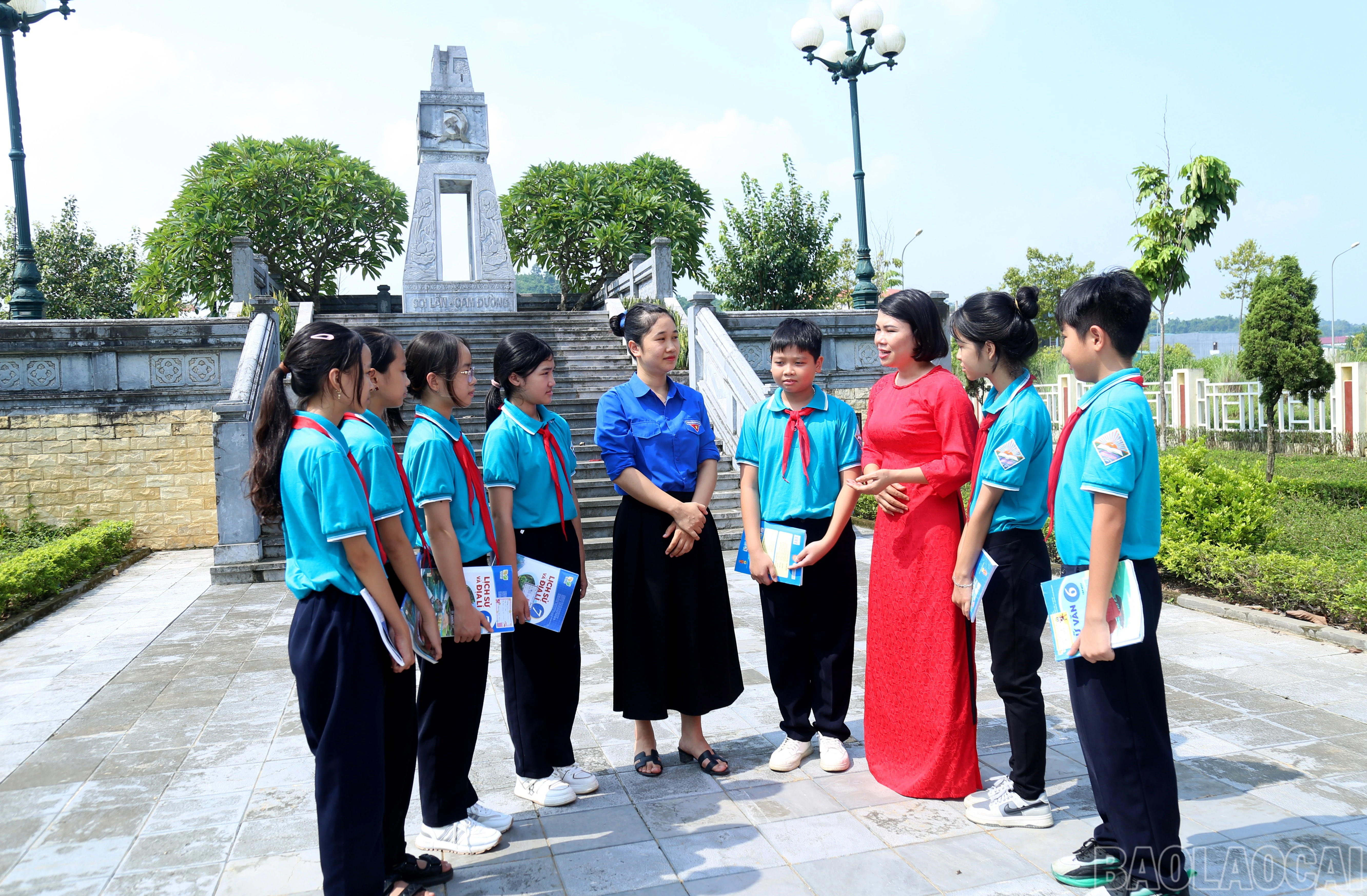 baolaocai-br_img-8031.jpg