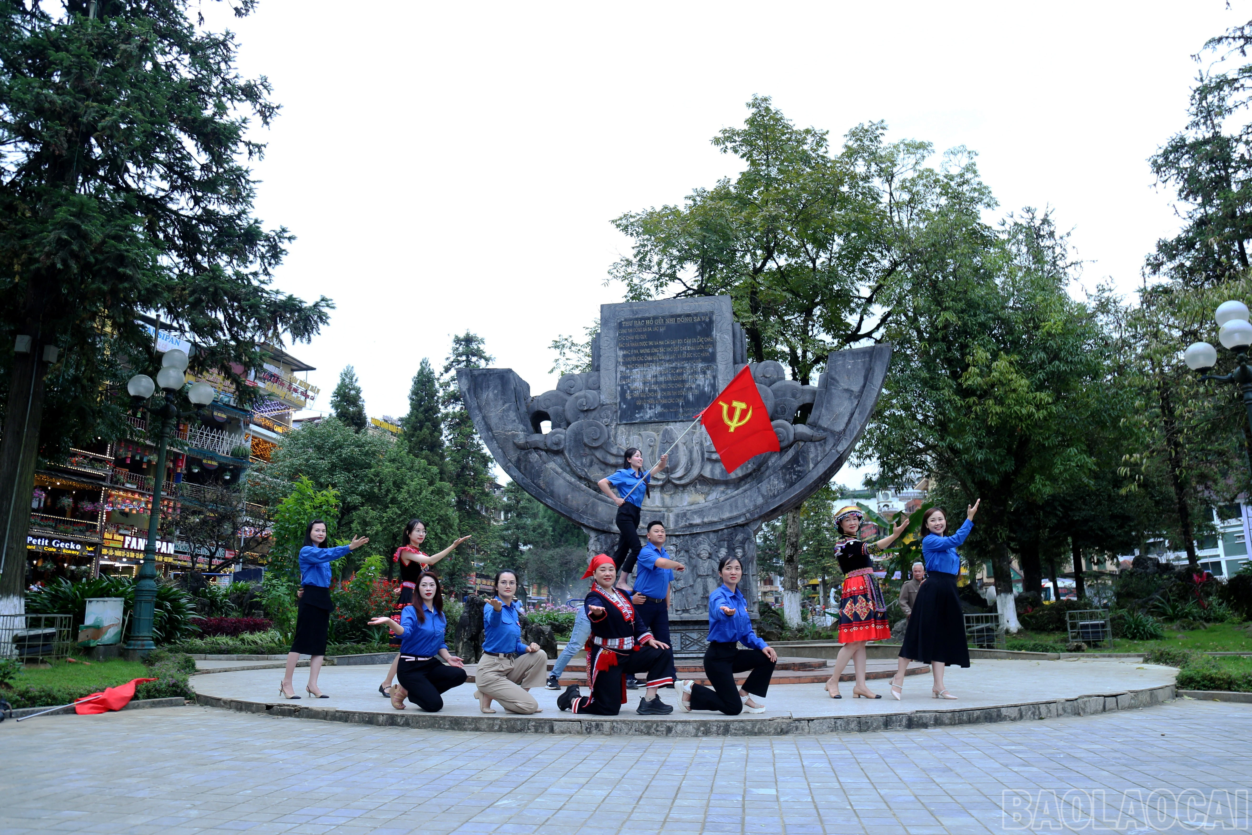 baolaocai-br_img-5784.jpg