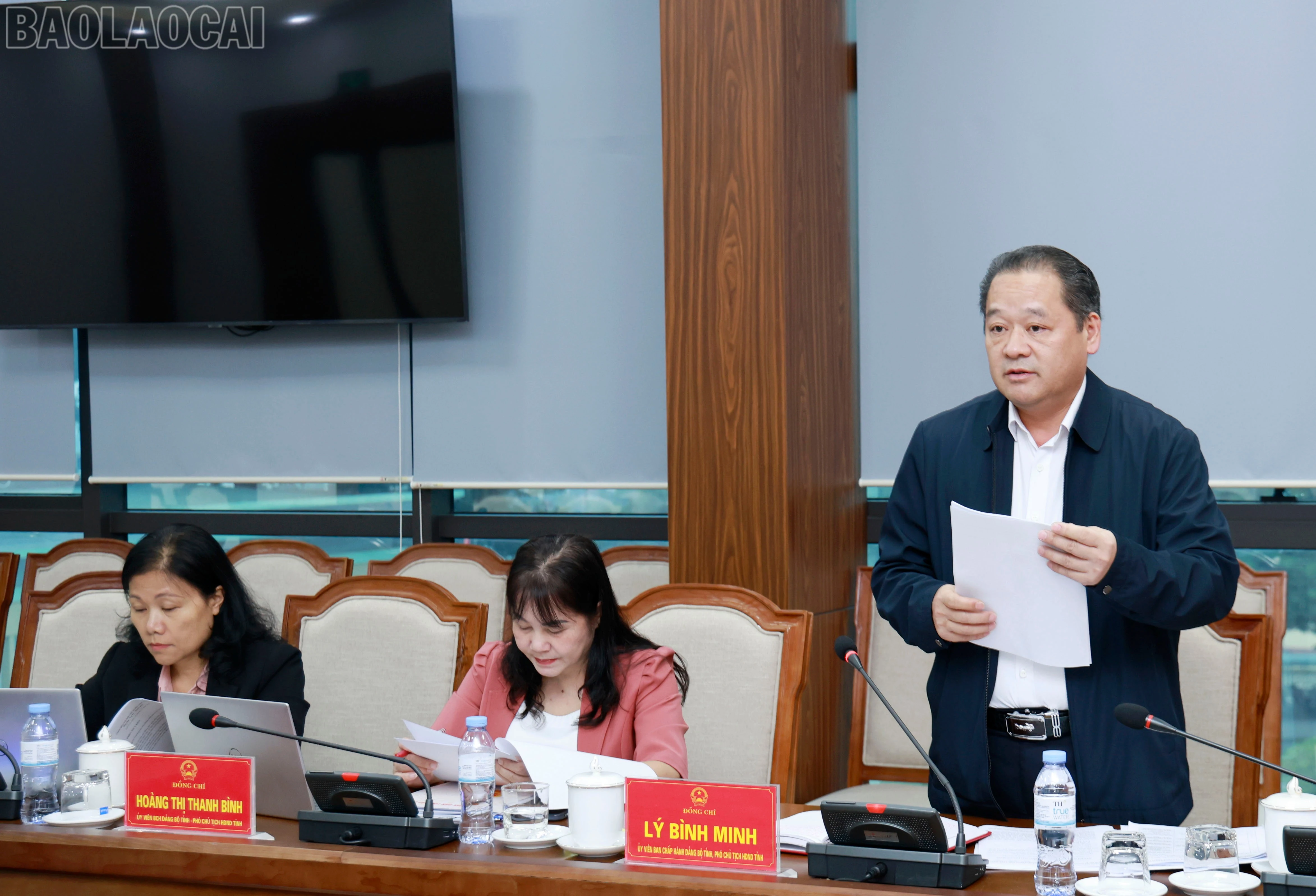 baolaocai-tl_060a5183.jpg